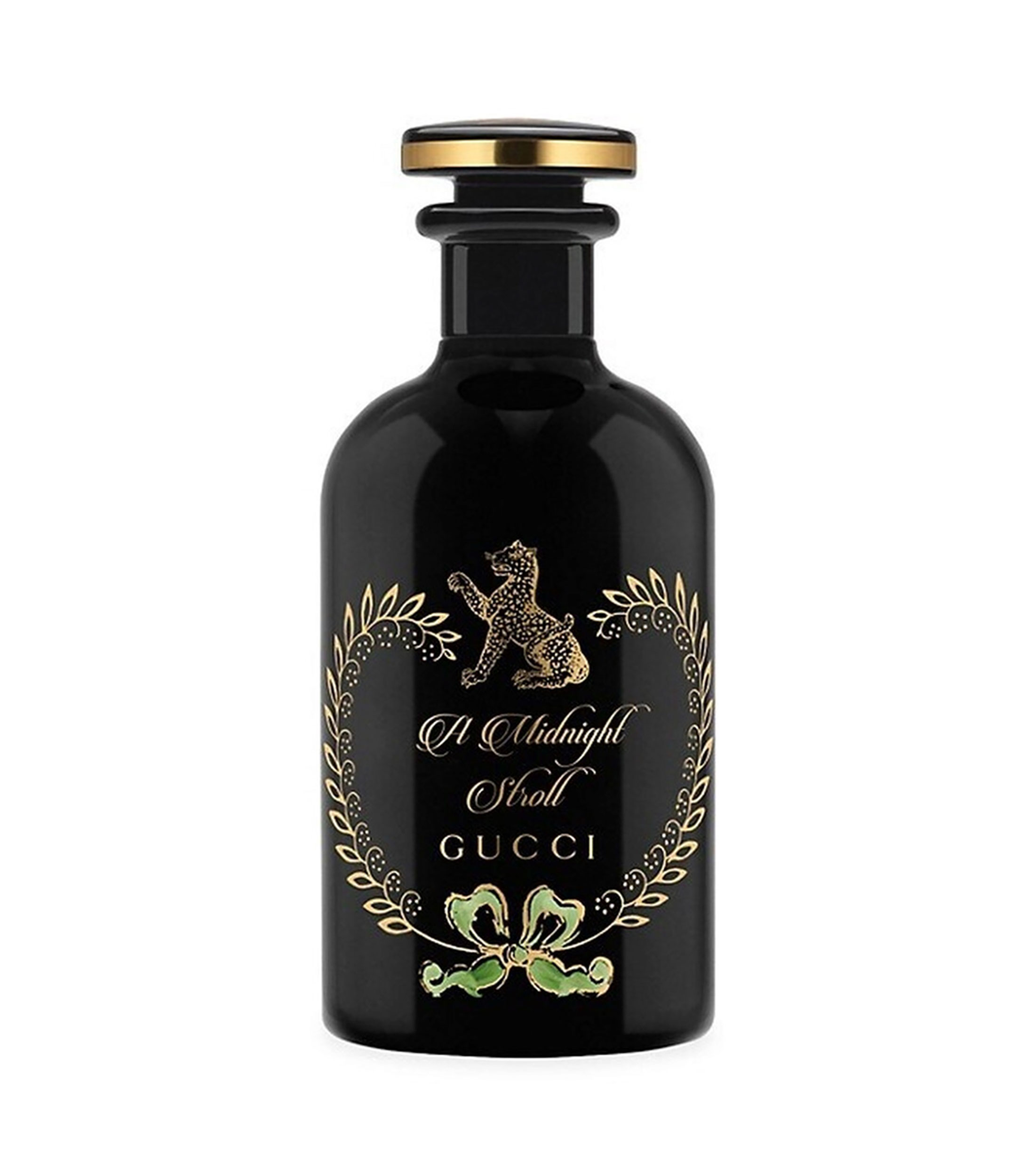 Perfume A Midnight Stroll, Eau de Parfum 100 ml Unisex