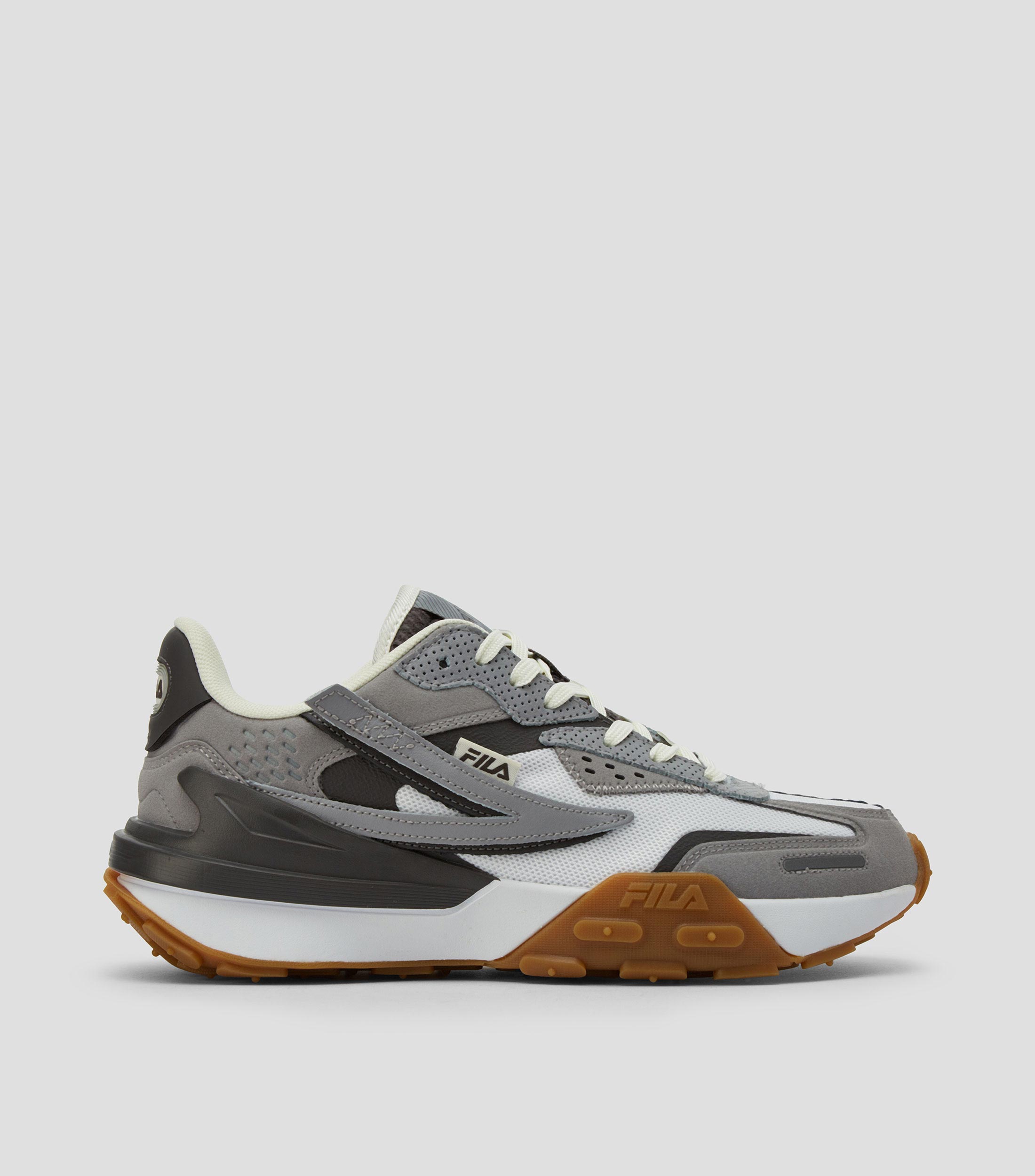 Tenis fila hombre palacio de hierro discount