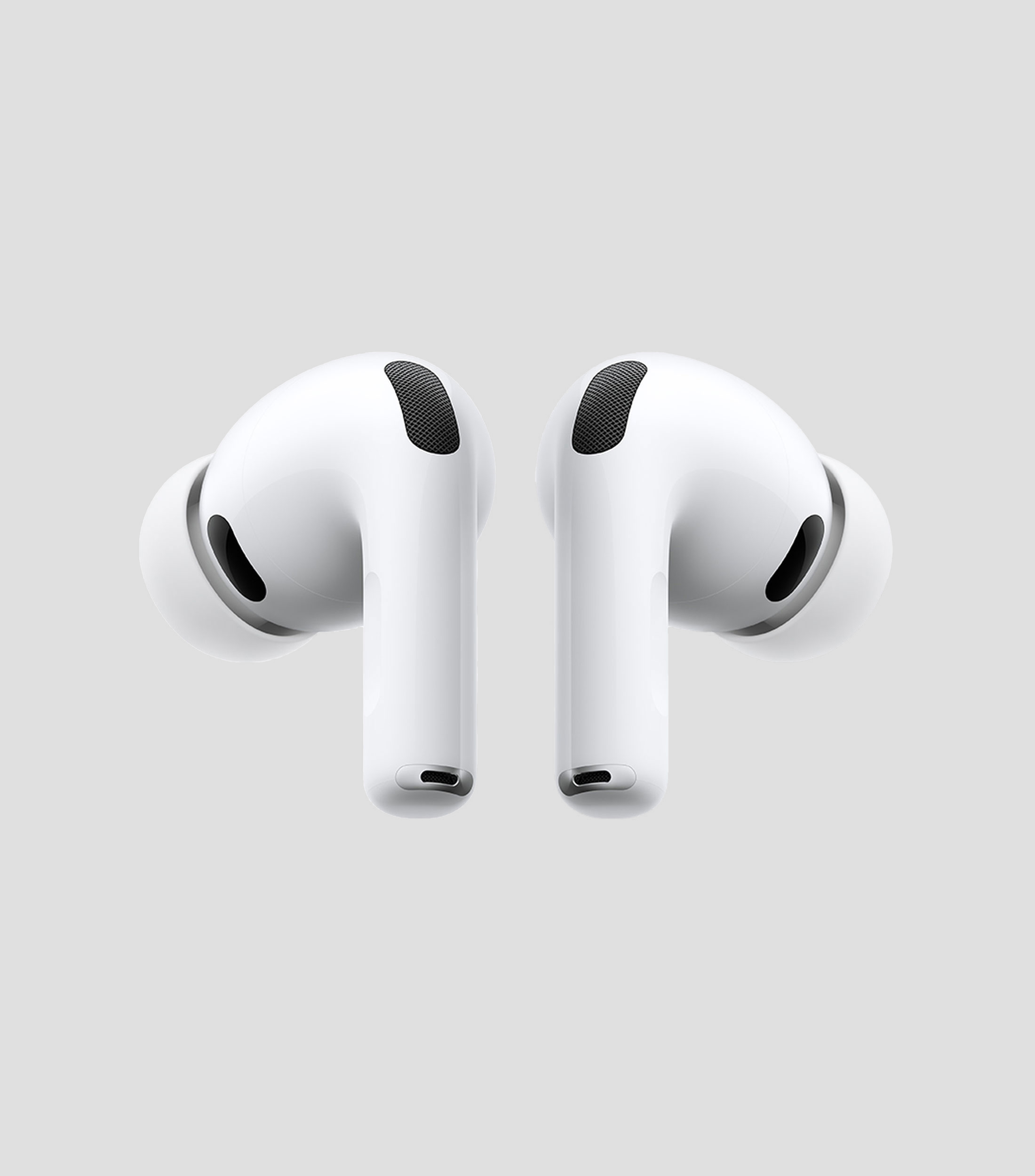 AirPods Pro 3, Audífonos Inalámbricos Bluetooth Blancos