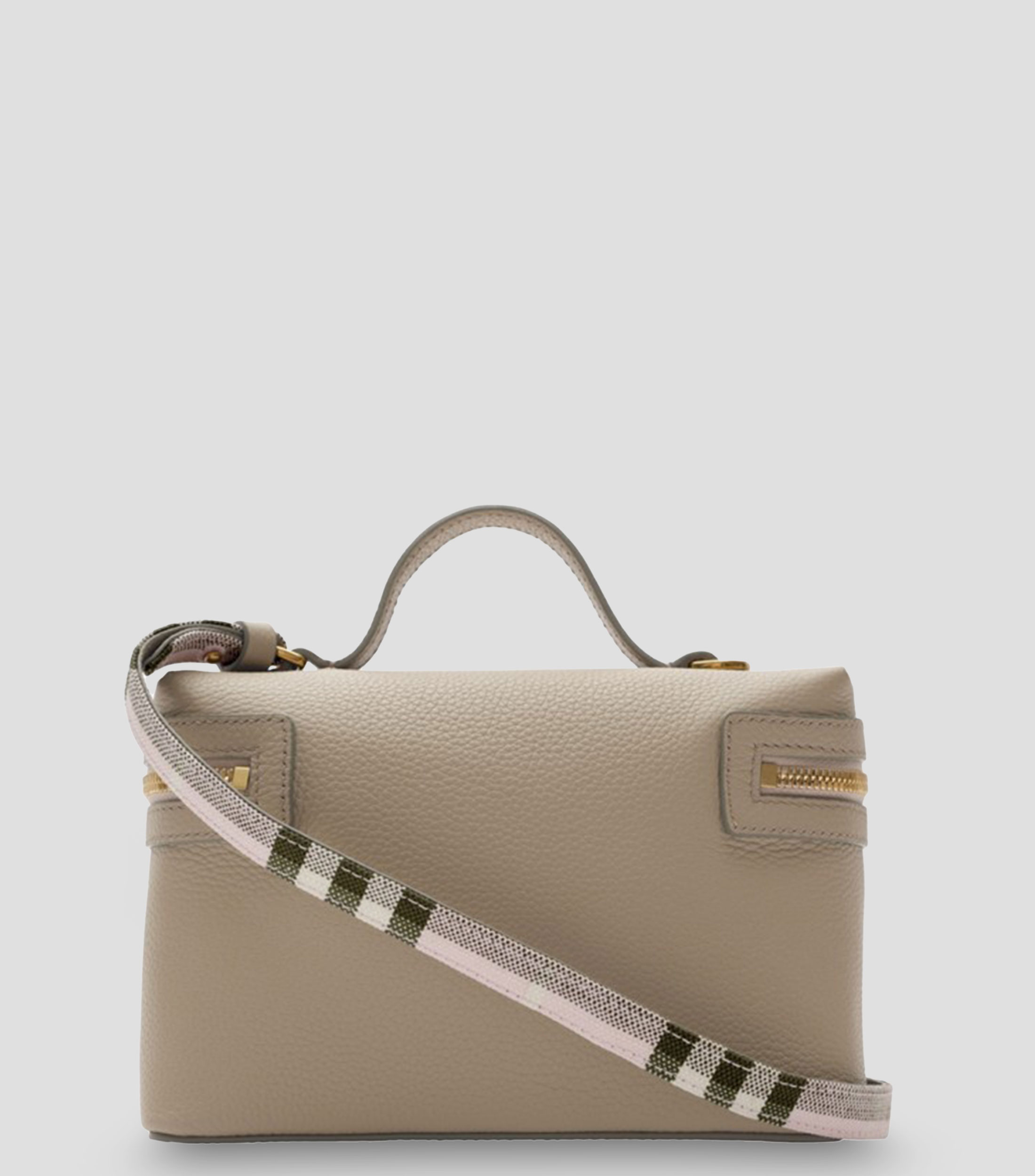 Bolsa Estuche