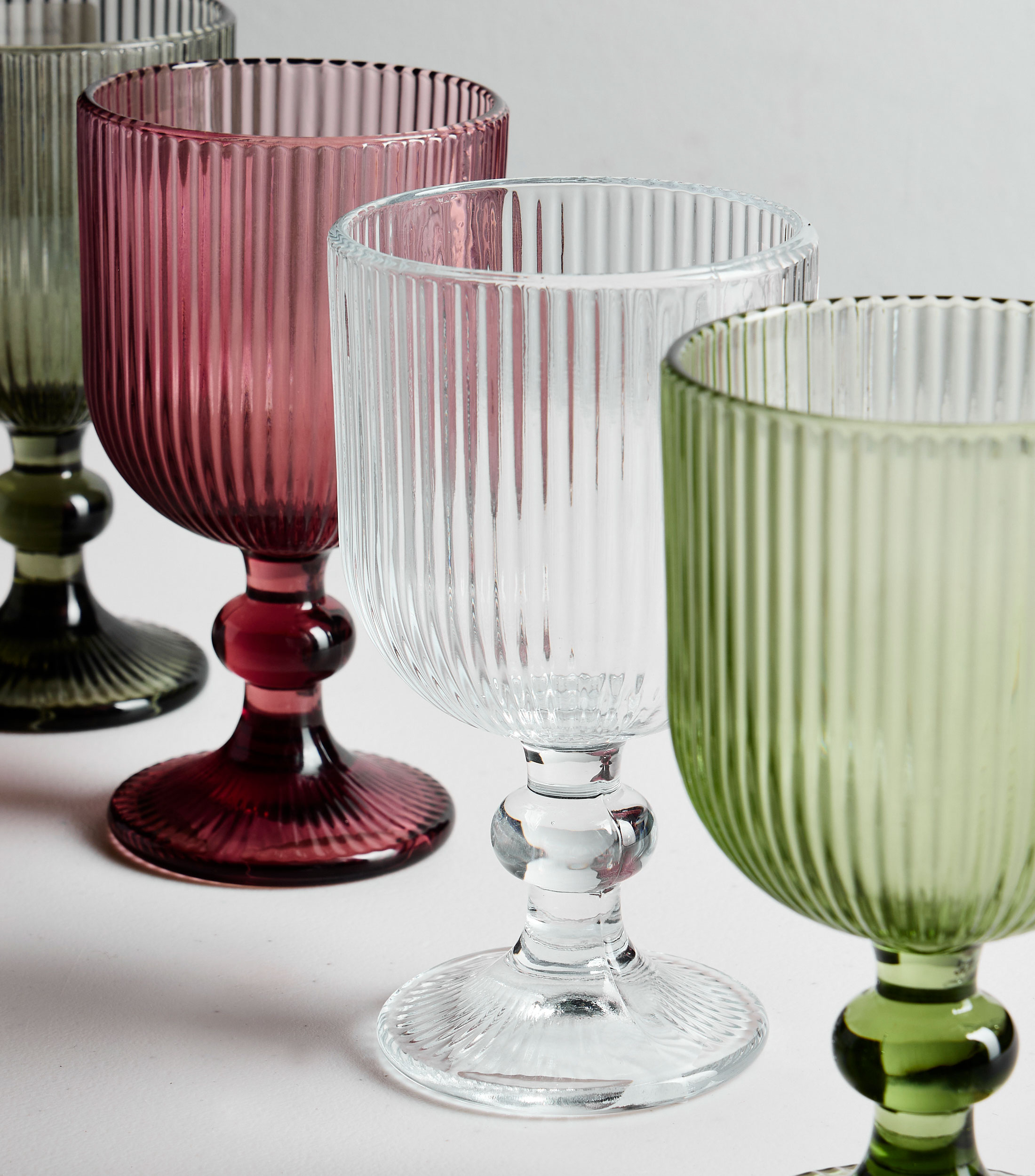 Copa para vino blanco Ato