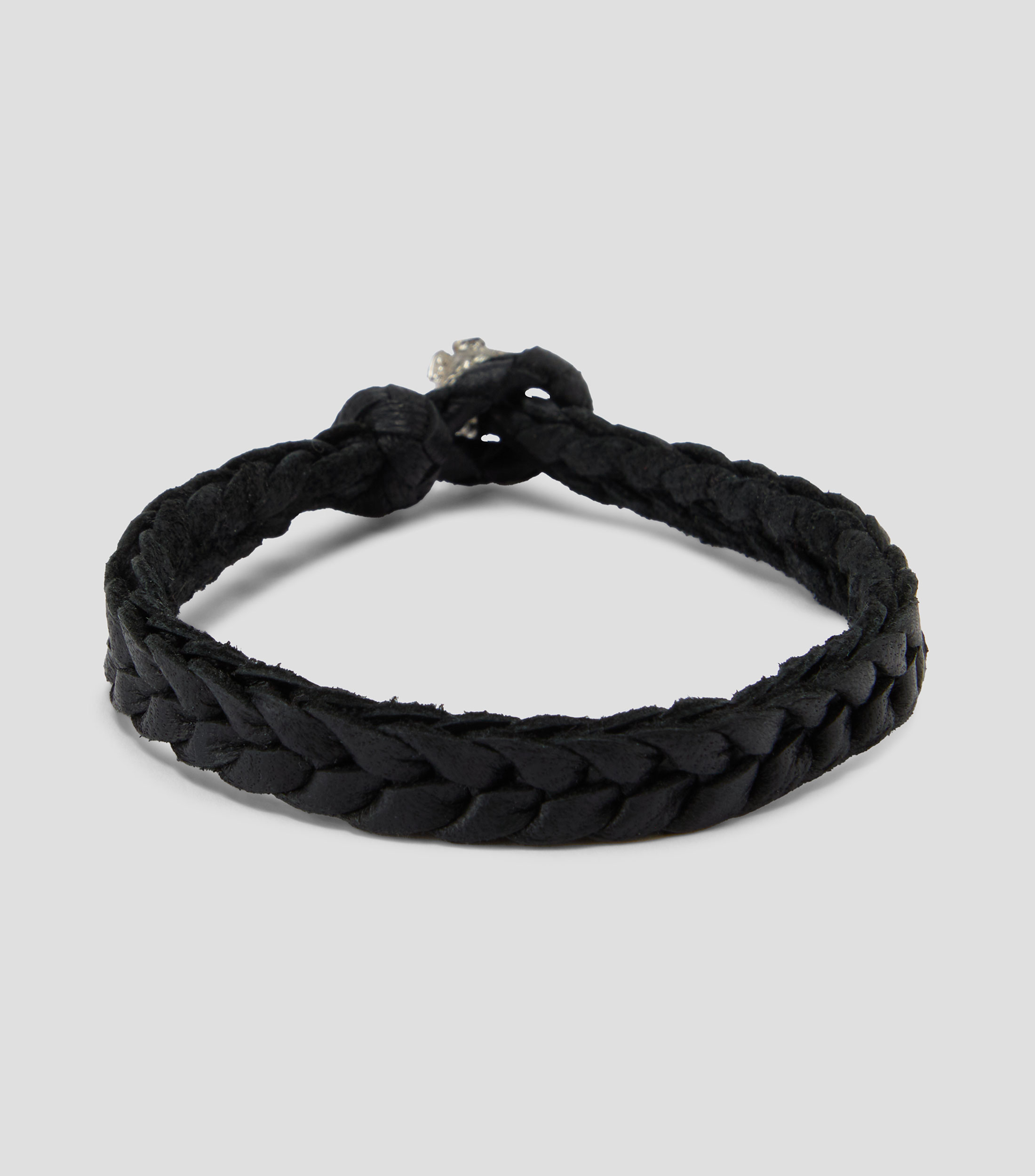 Pulsera Flecha Hombre