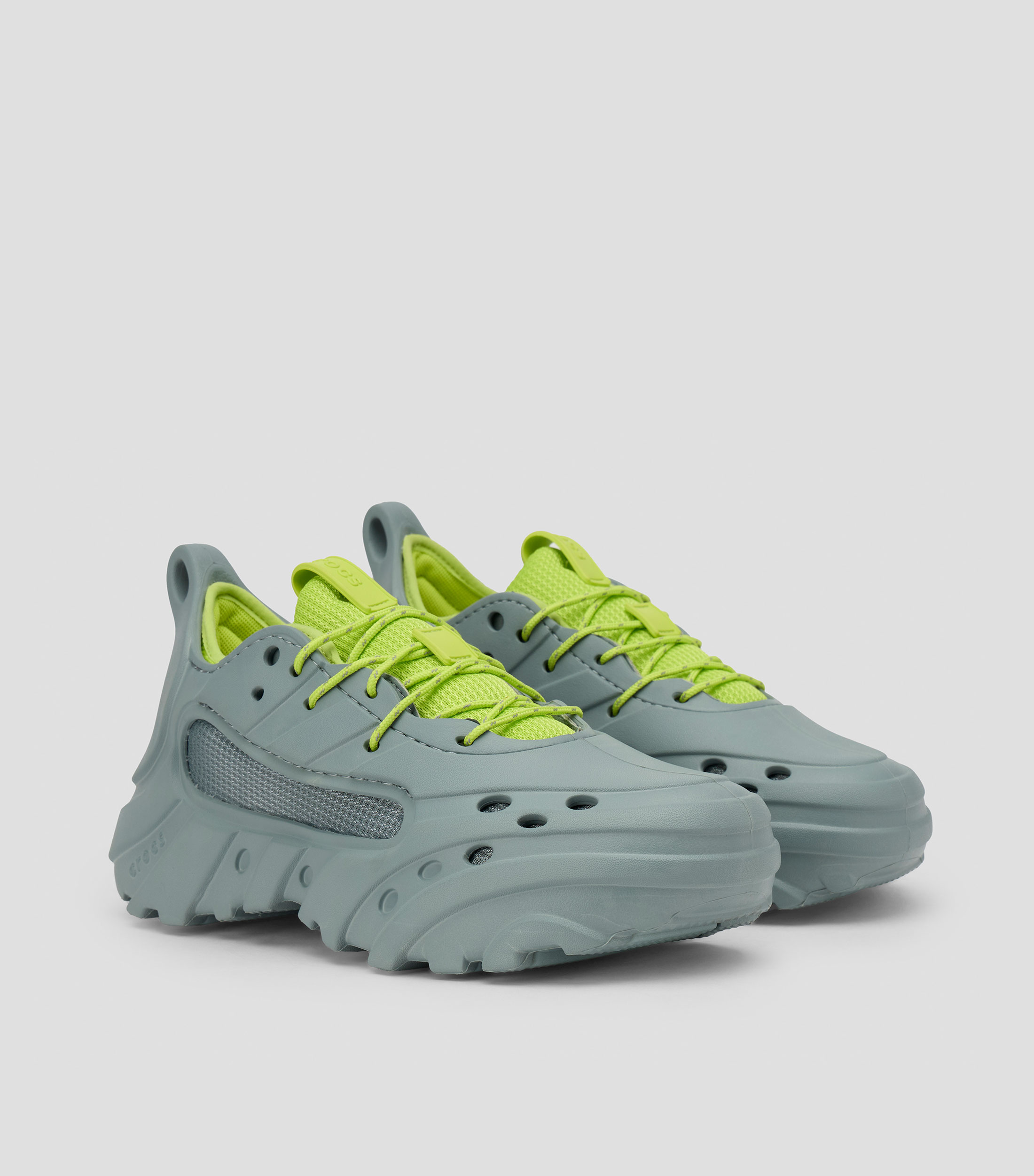 Sandalias Nova Trek Hombre
