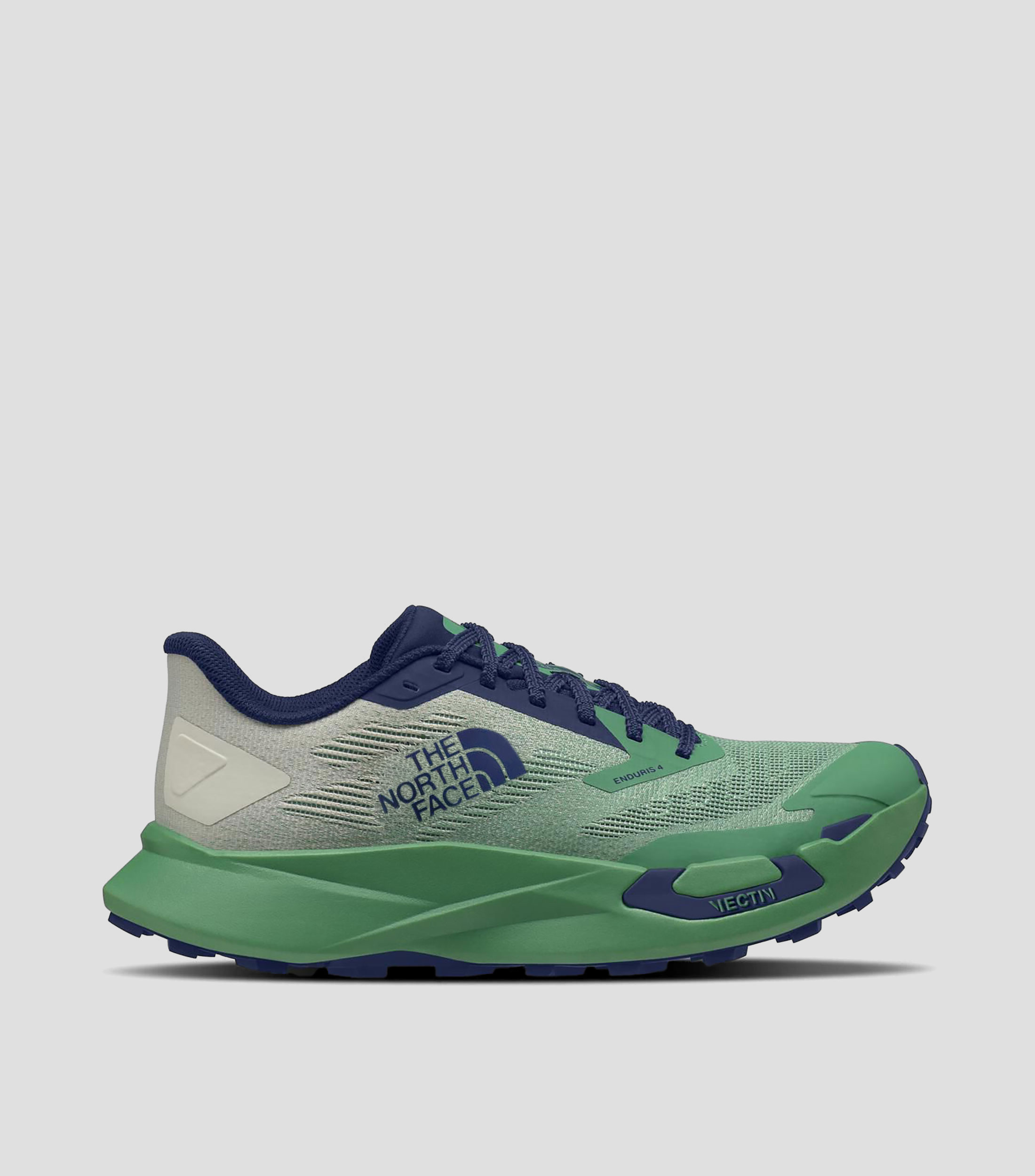 Tenis para entrenamiento Vectiv Enduris 4 Hombre
