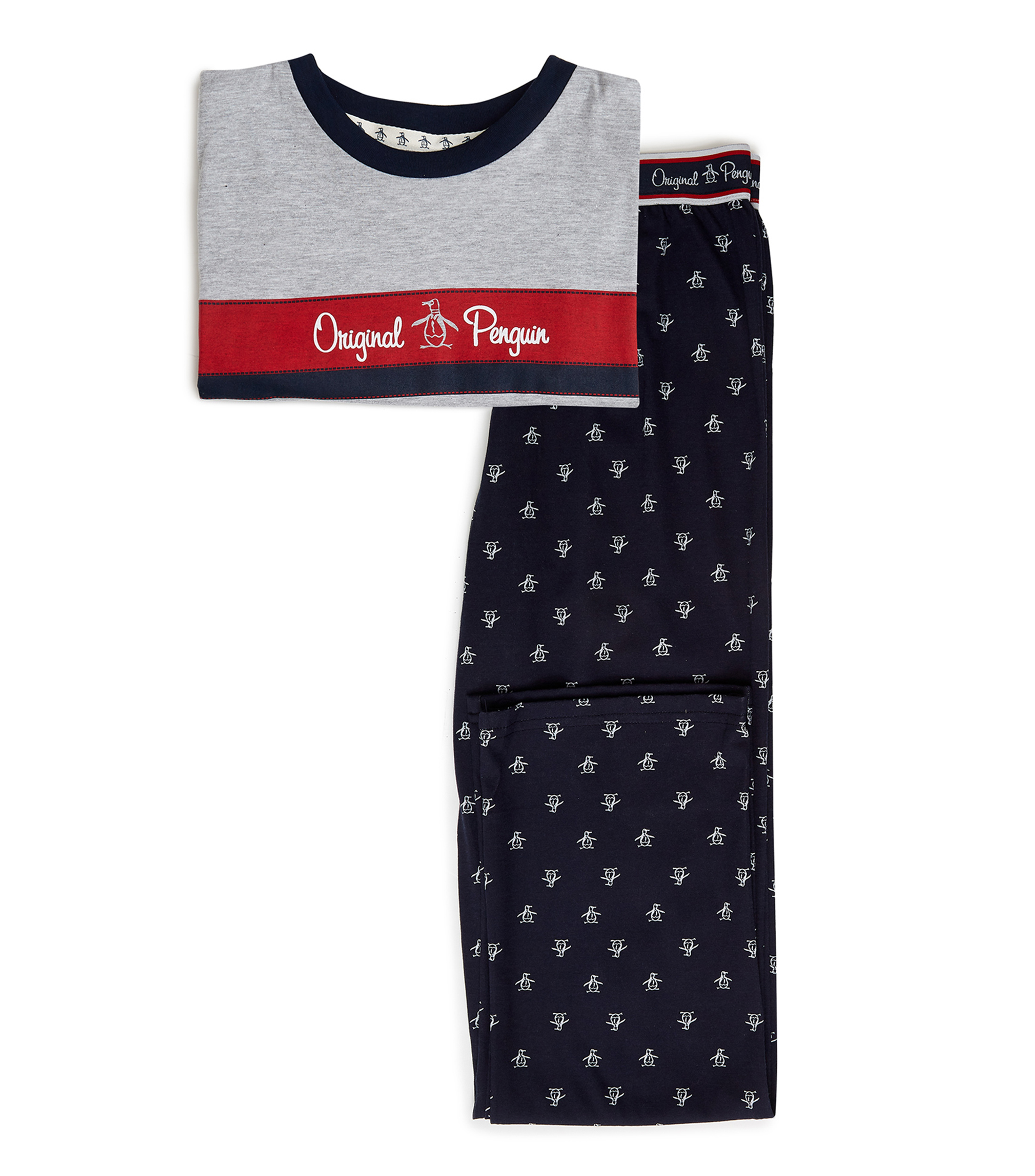Palacio De Hierro Pijamas Hombre Flash Sales, UP TO 67% OFF |  www.dolores-cortes.com
