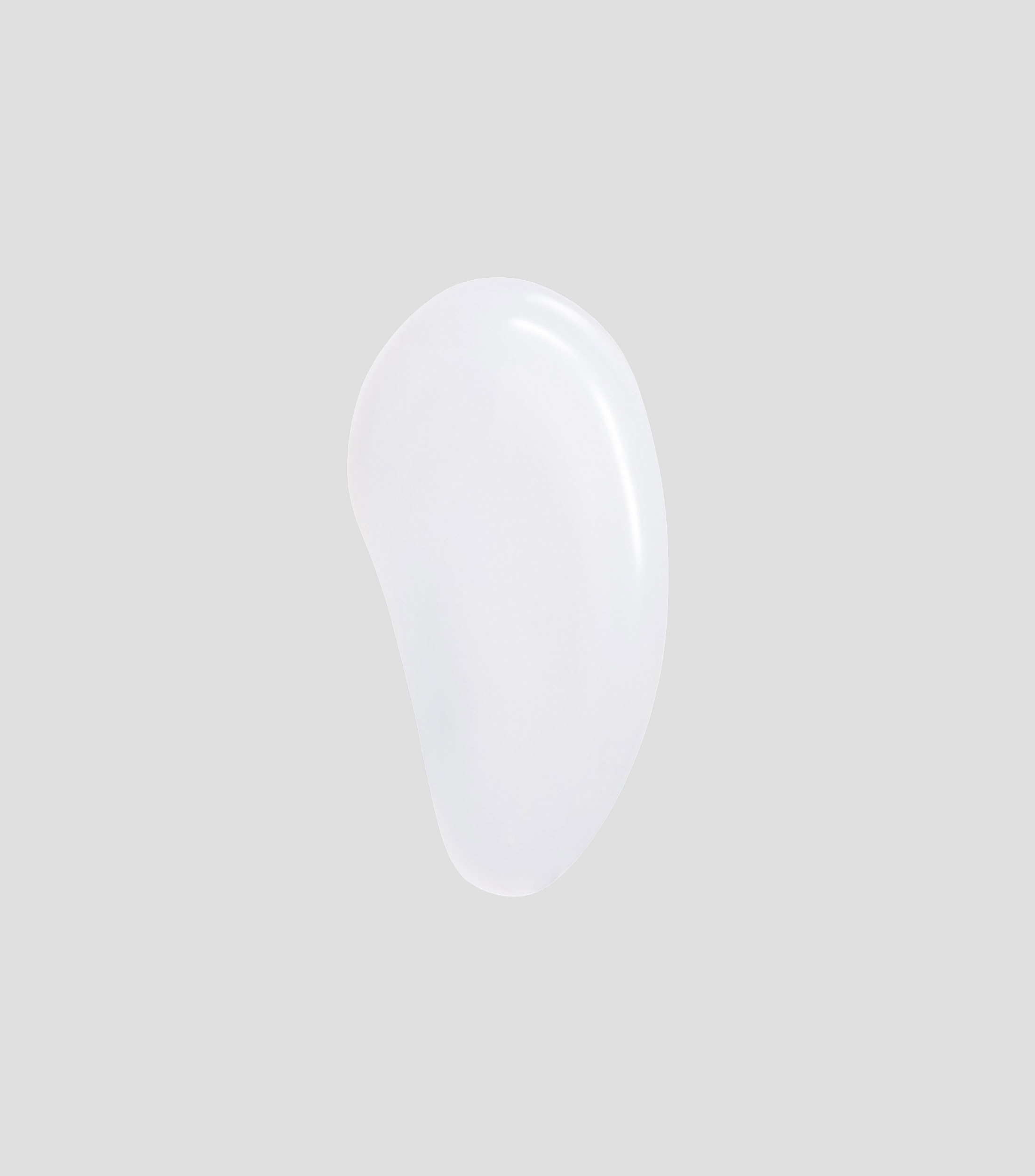 Suero para pestañas Full Lash, 6 ml