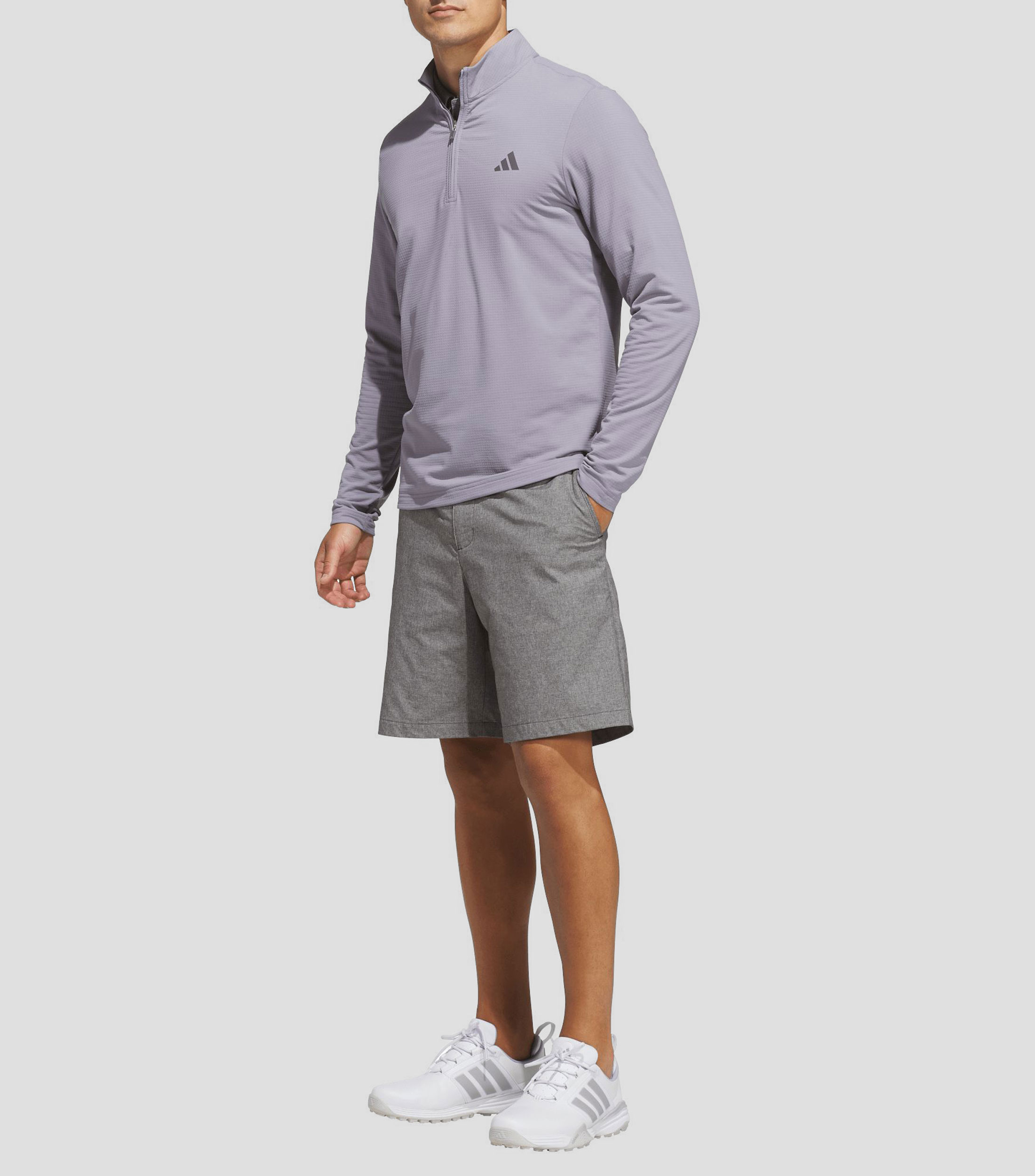 Sudadera para Golf Hombre