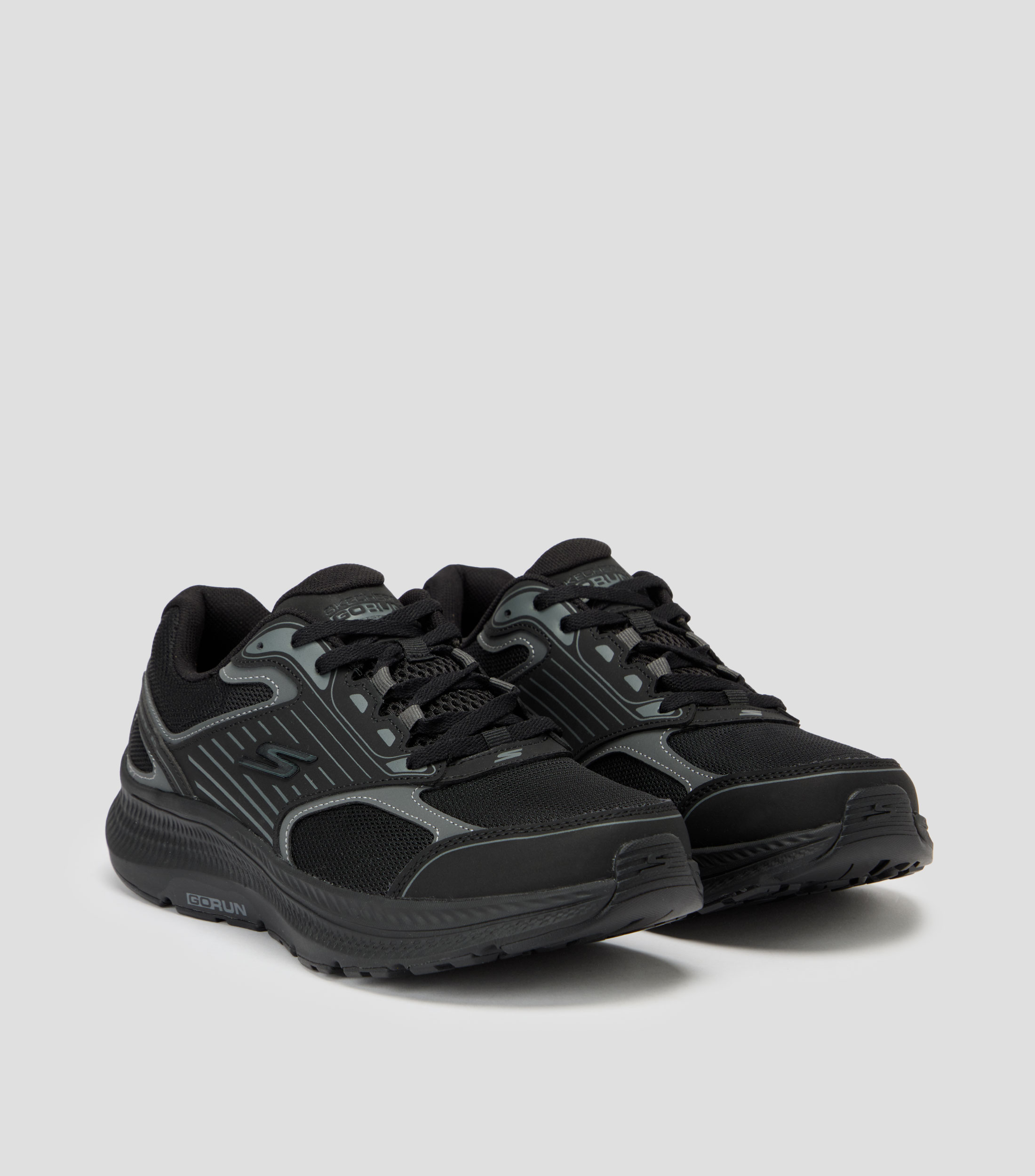 Tenis para entrenamiento Consistent 2 Hombre