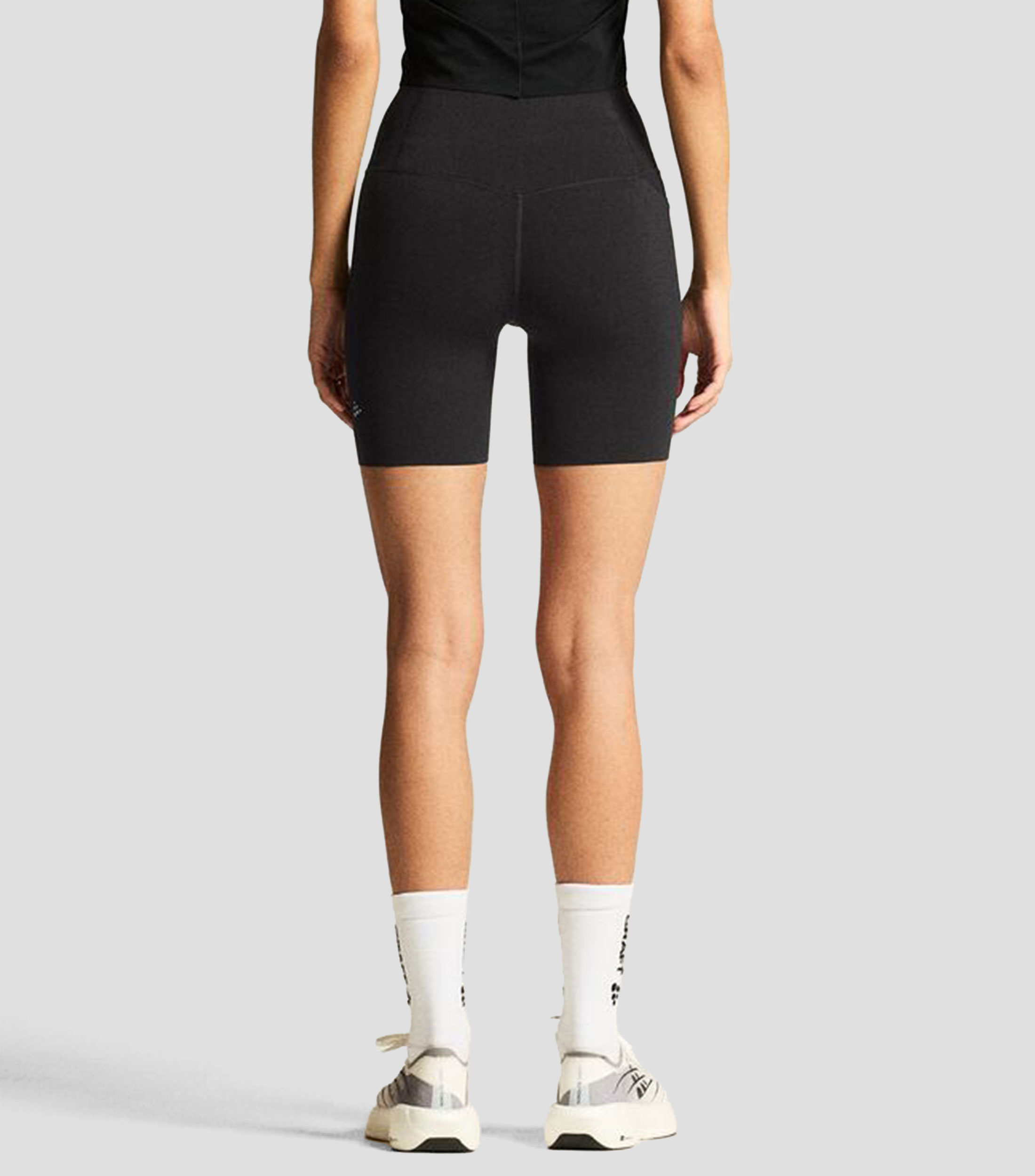 Short para correr Hypervent Mujer