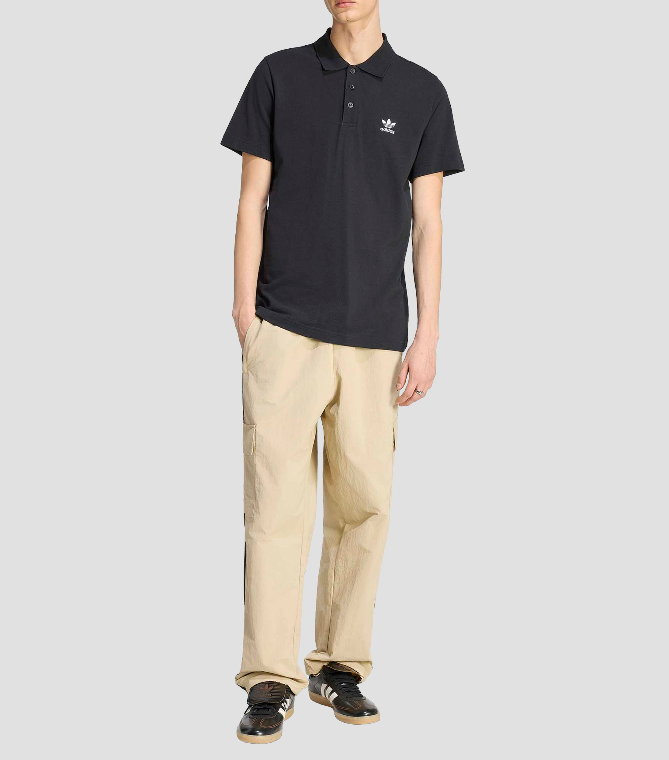 Pantalón cargo Adicolor Classics Hombre