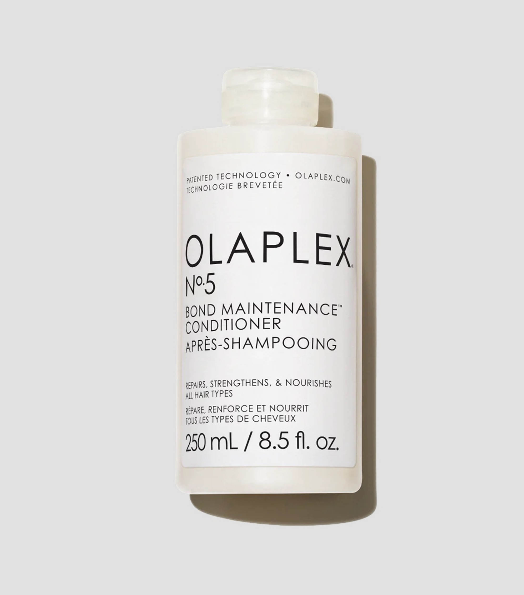 Acondicionador Nº.5 Bond Maintenance, 250 ml