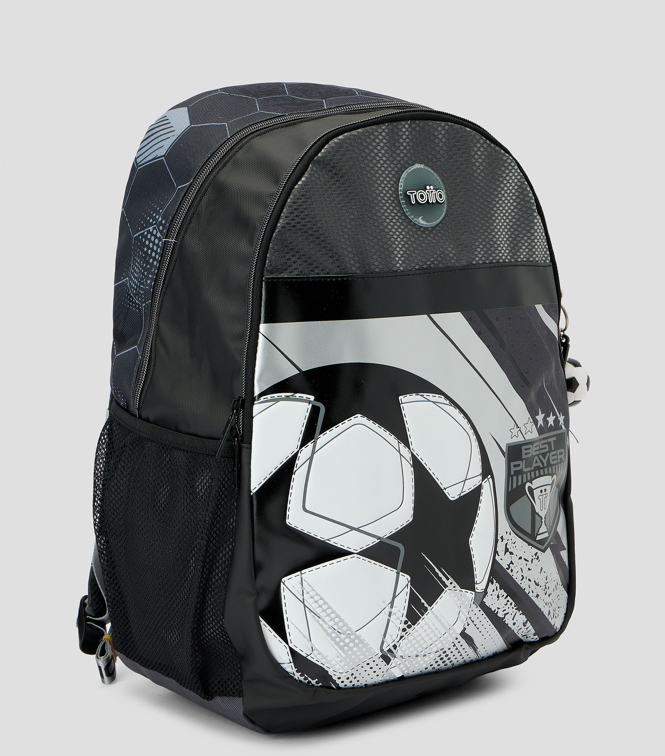 Mochila Champion Niño