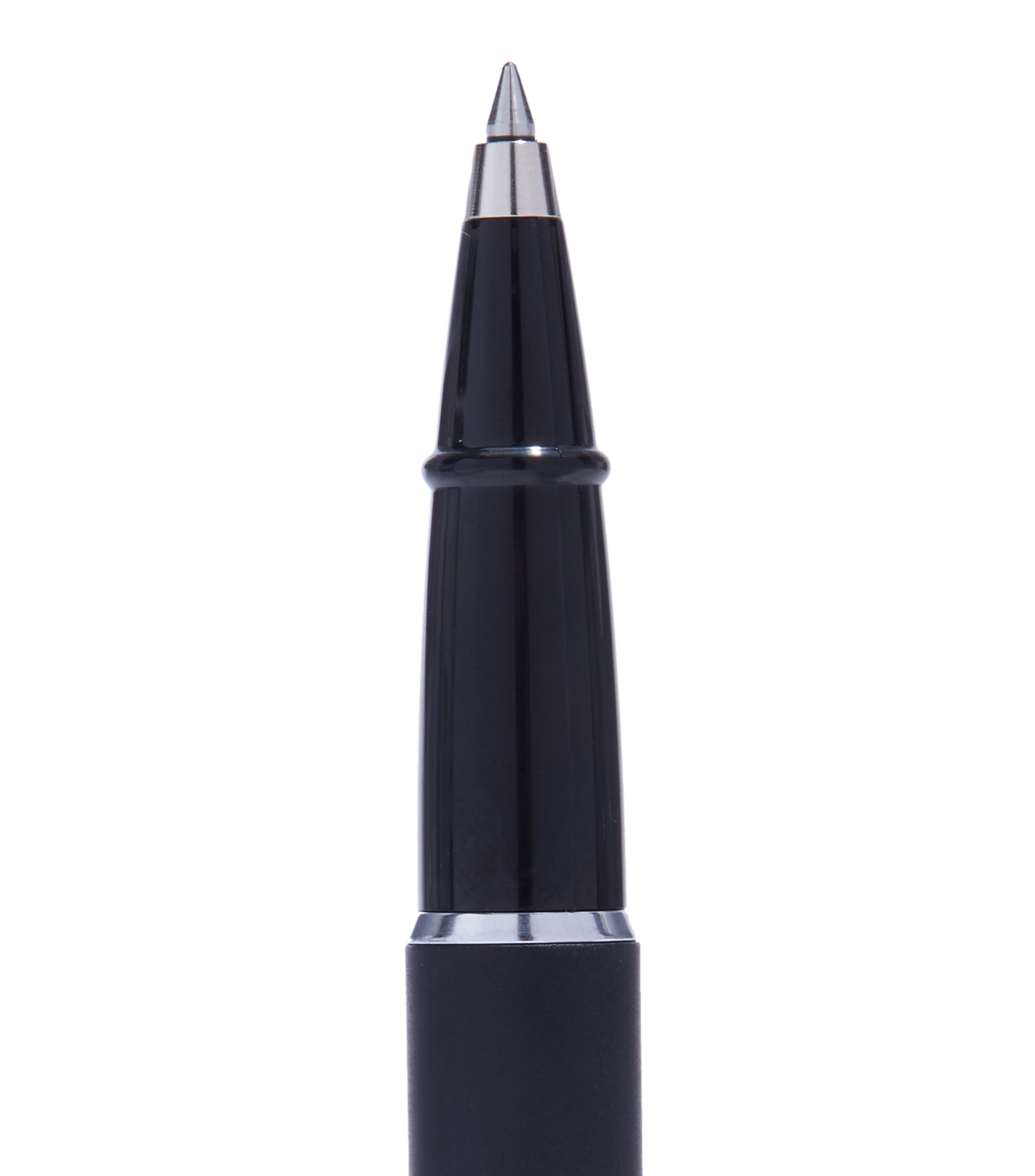 Pluma Rollerball Style Negra