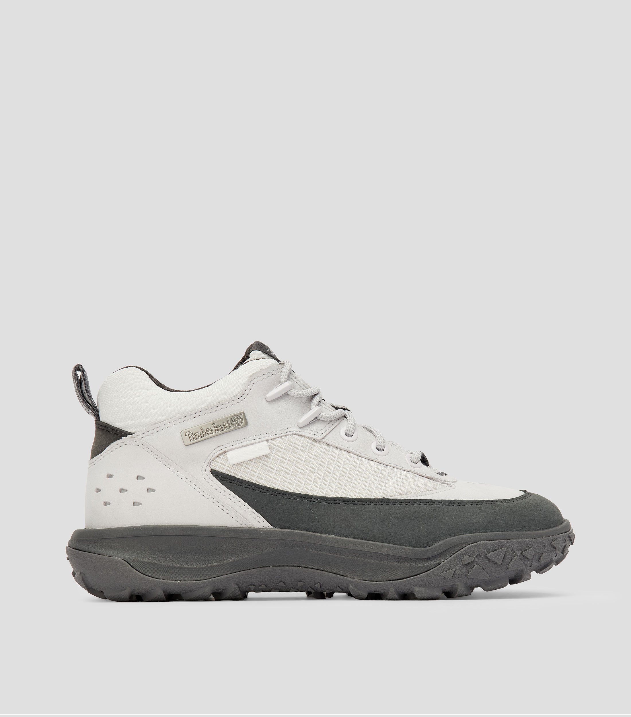 Tenis Casuales Multidiseño Hombre
