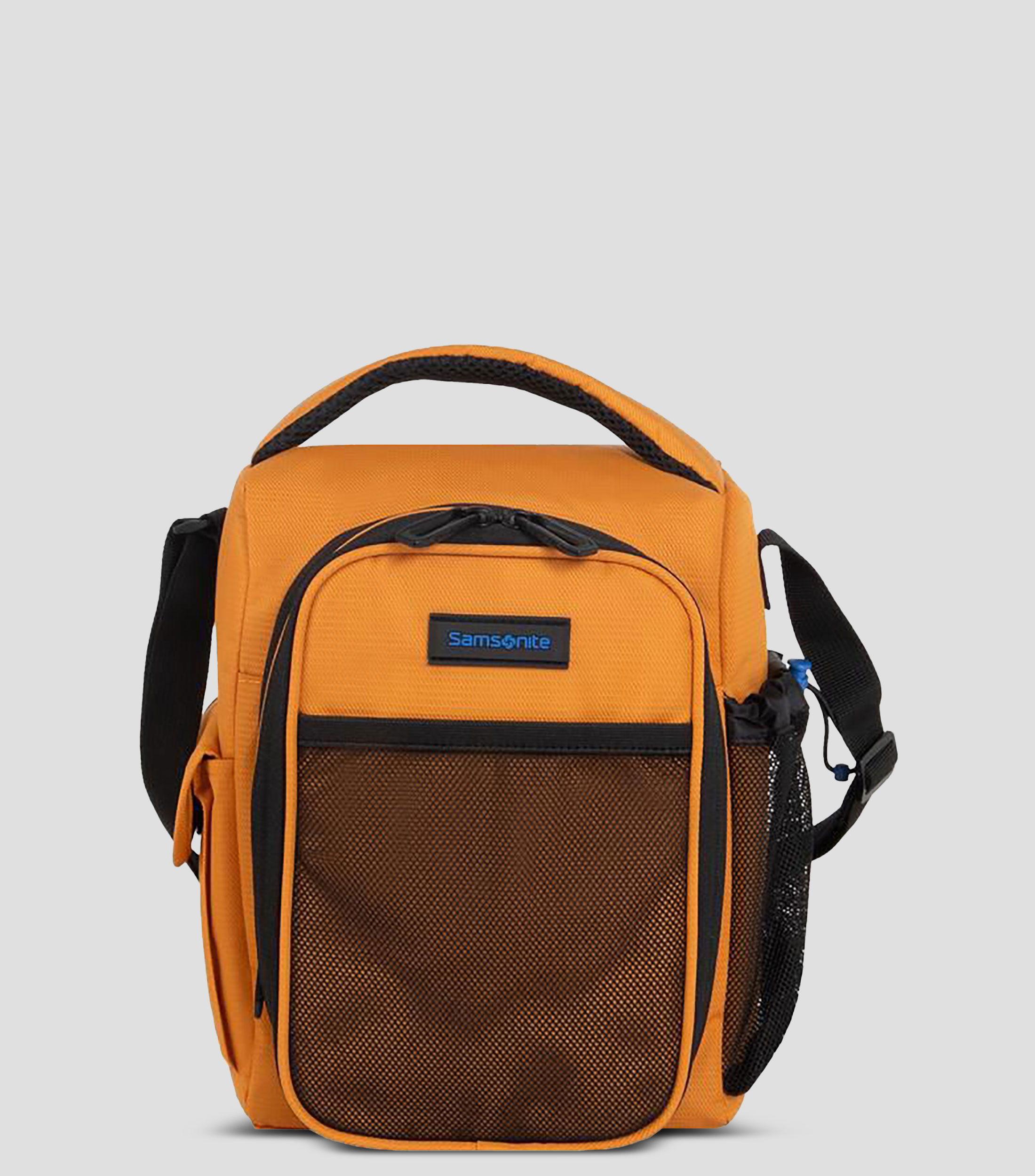 Refraction Foodtruck Unisex