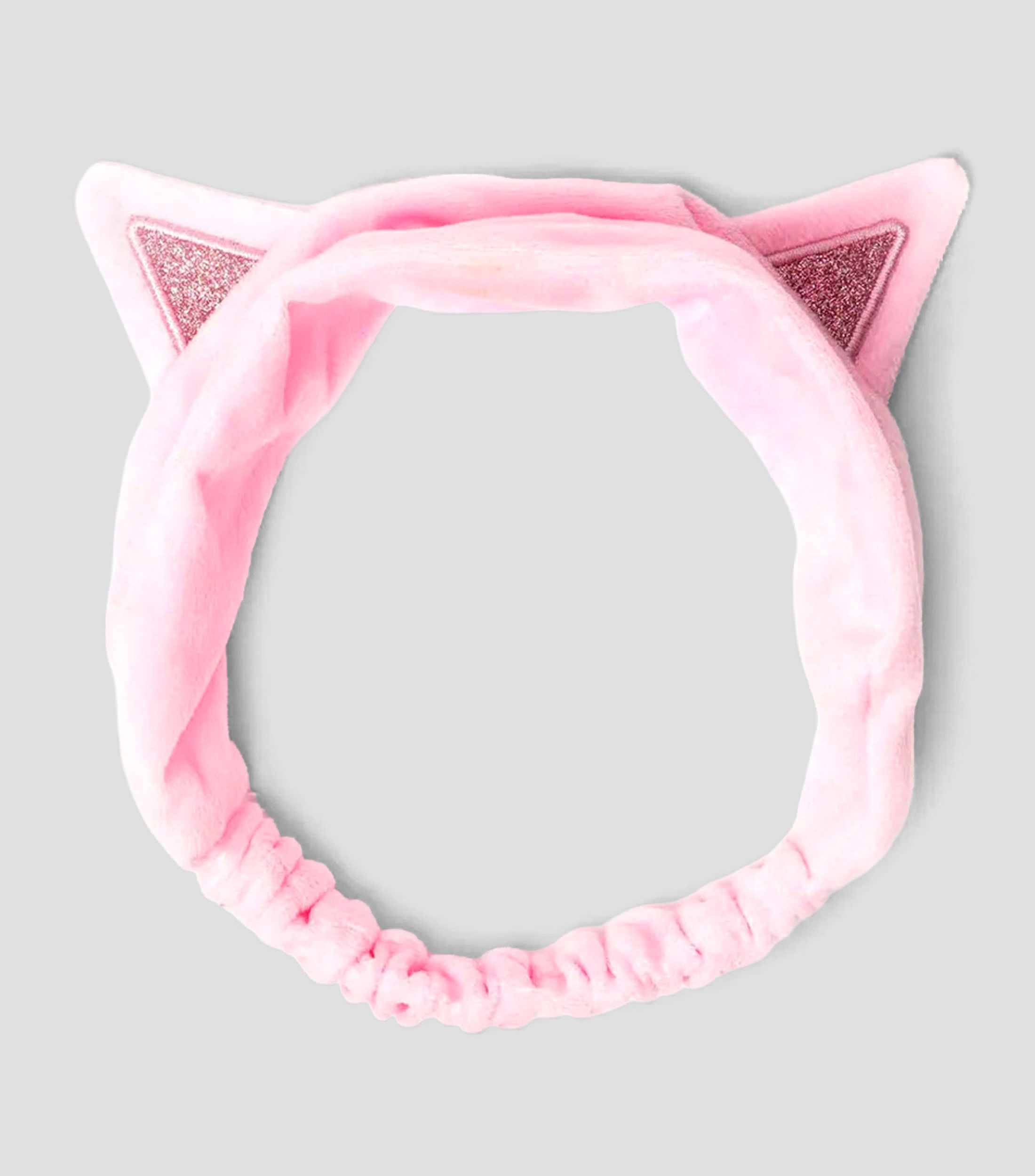 Banda para el Pelo Gatito Mujer