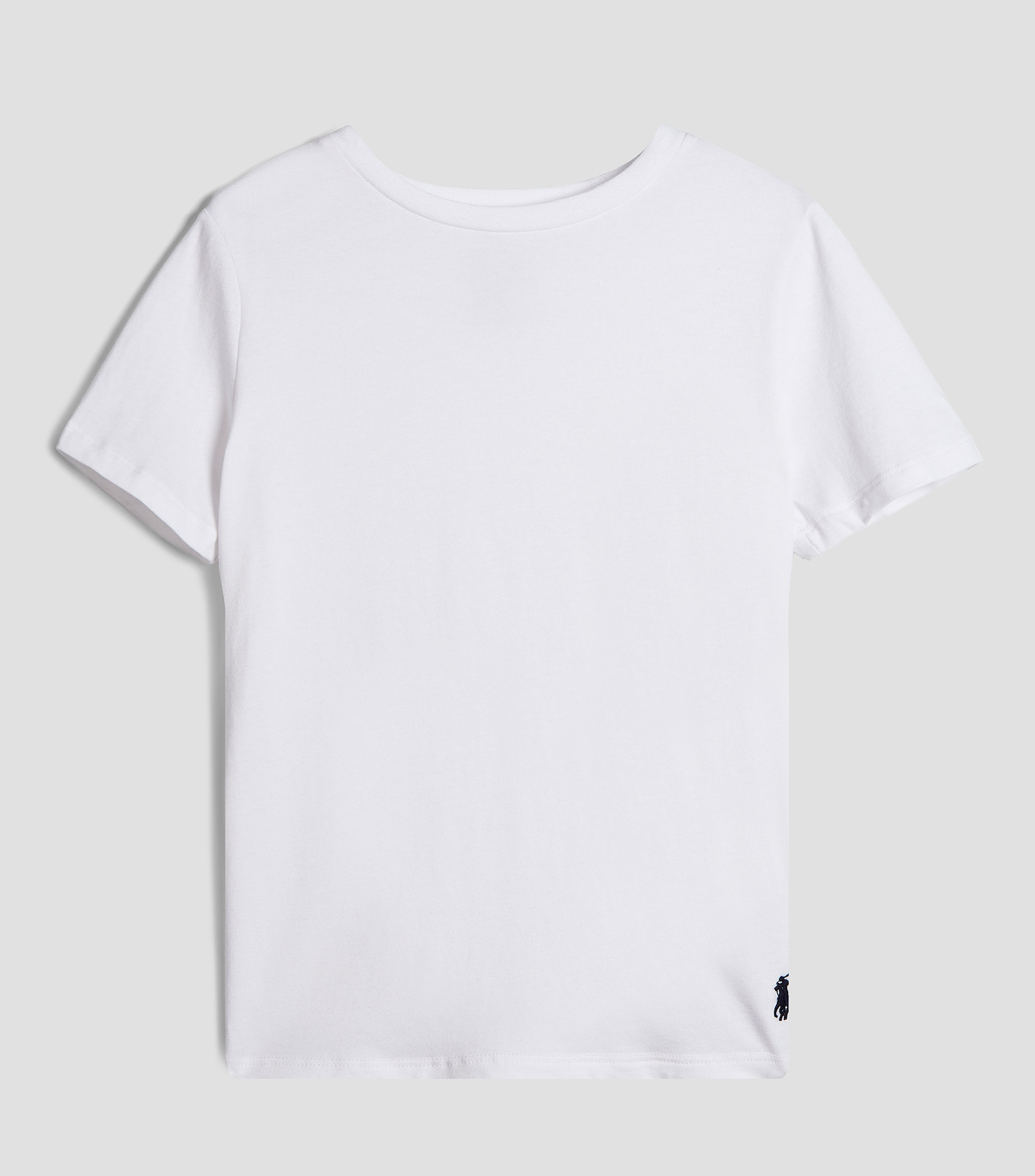 Set 3 Playeras Niño