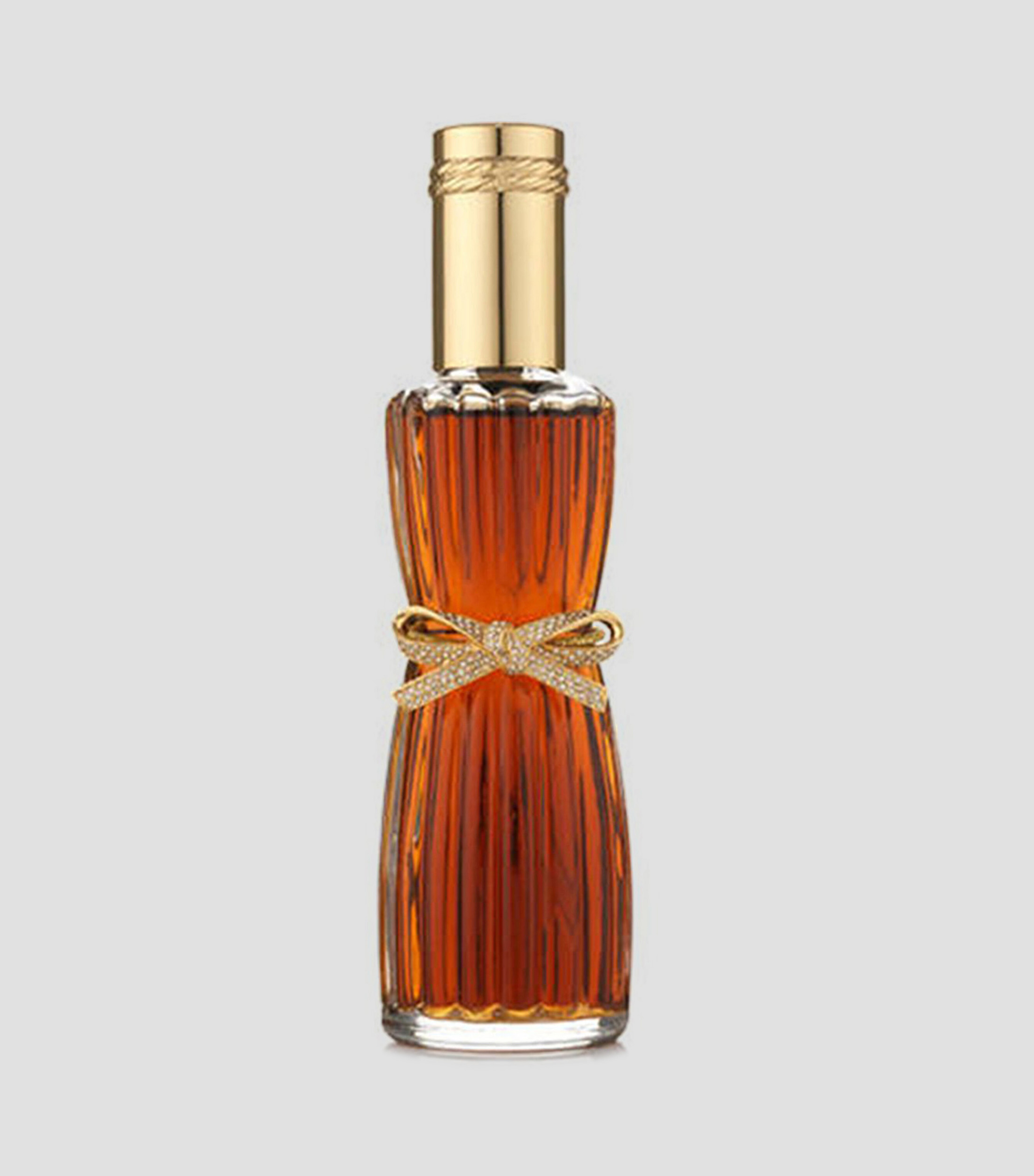 Aceite de Baño Youth Dew, 60 ml Mujer