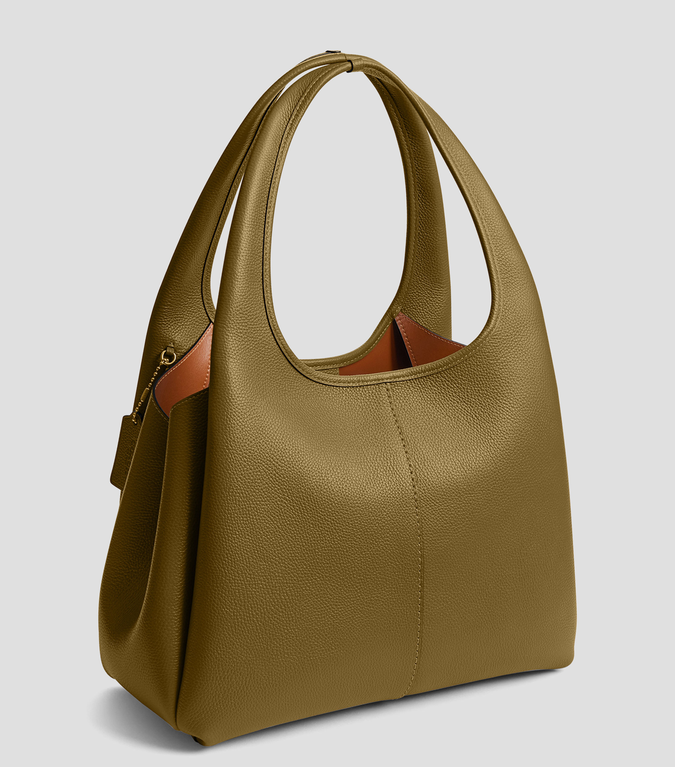 Bolsa shoulder lisa Mujer
