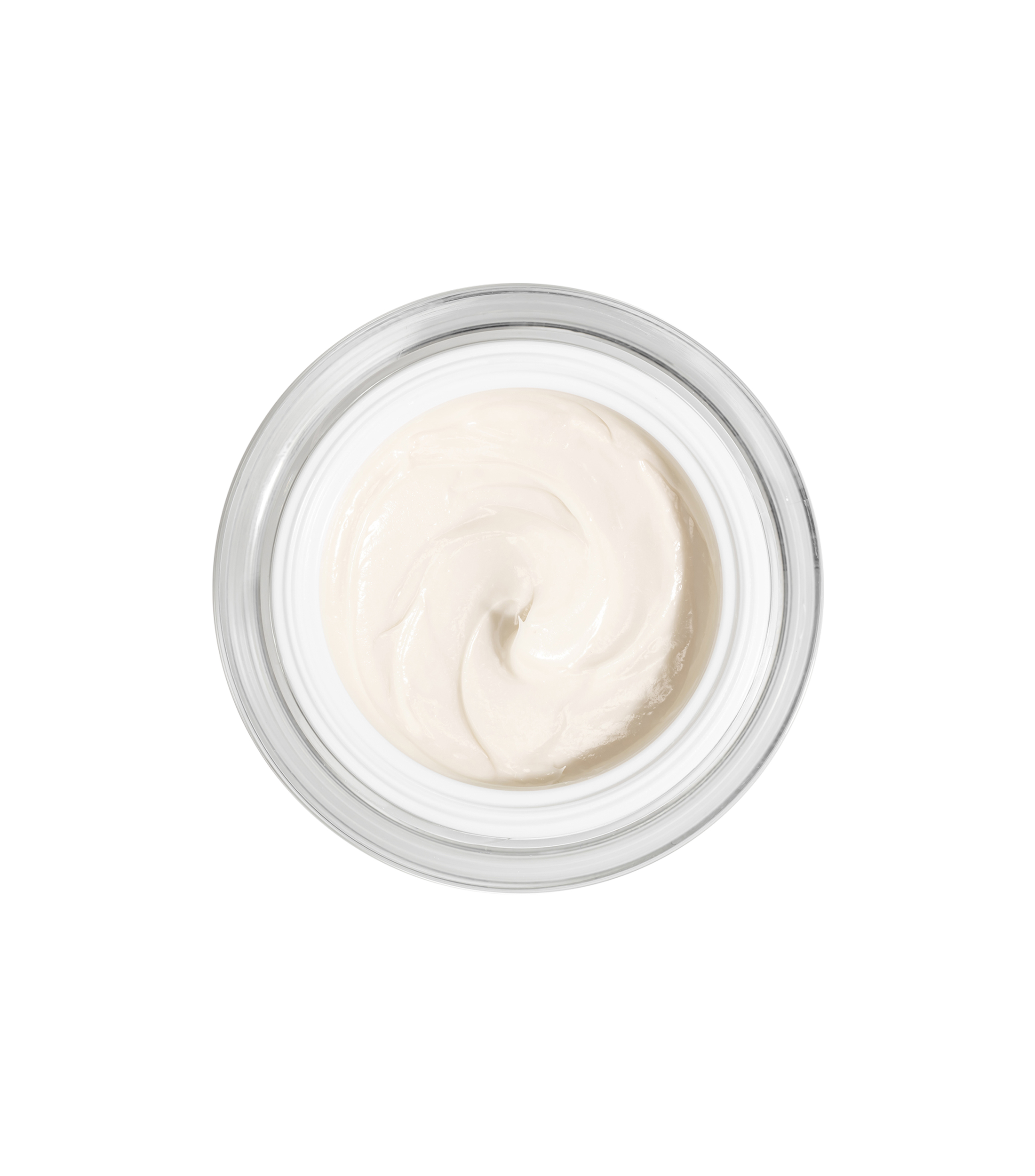 Crema Sisleya LaposIntegral Anti-Age Eye and Lip Contour, 15 ml