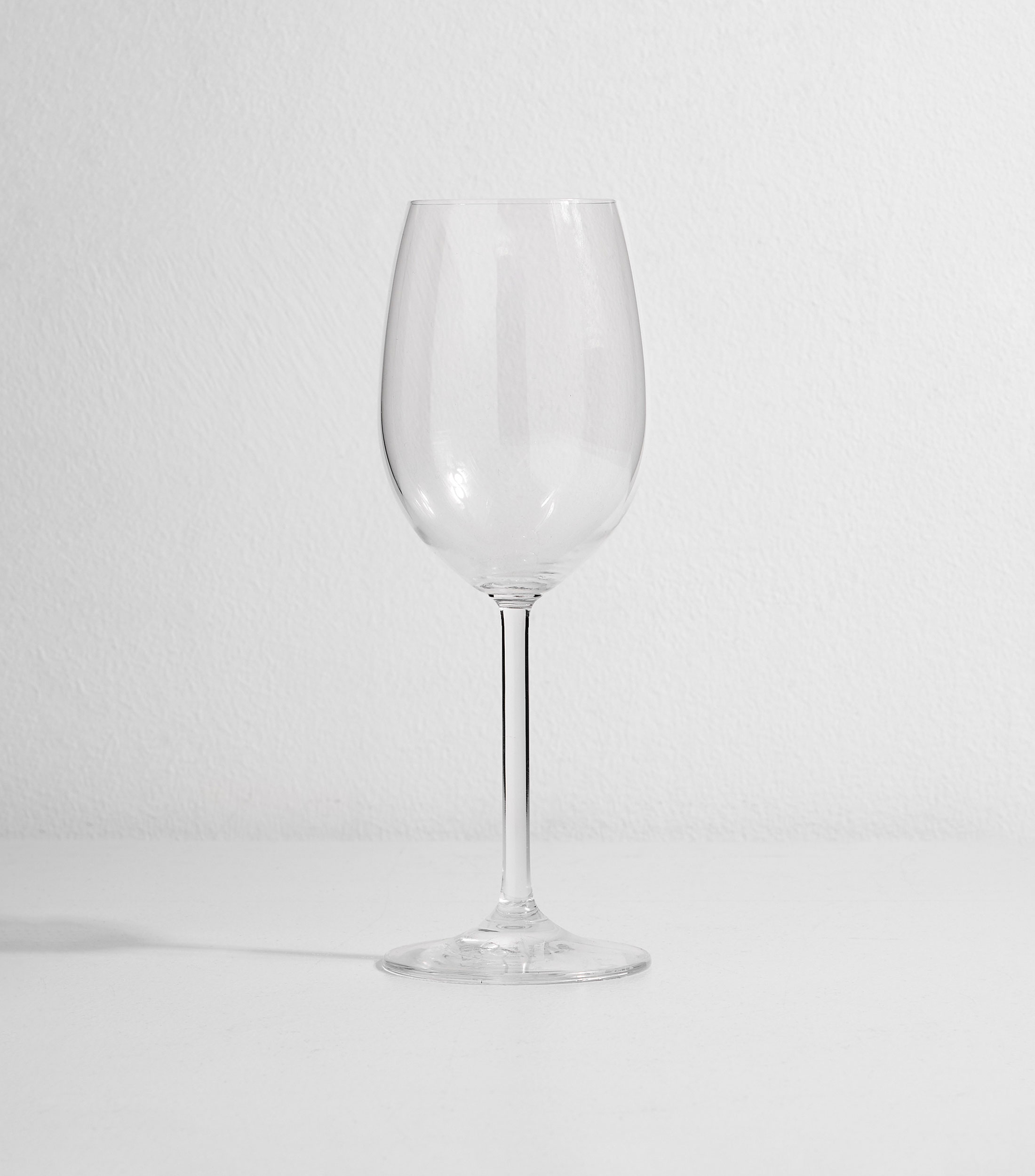 Copa para vino blanco Daily