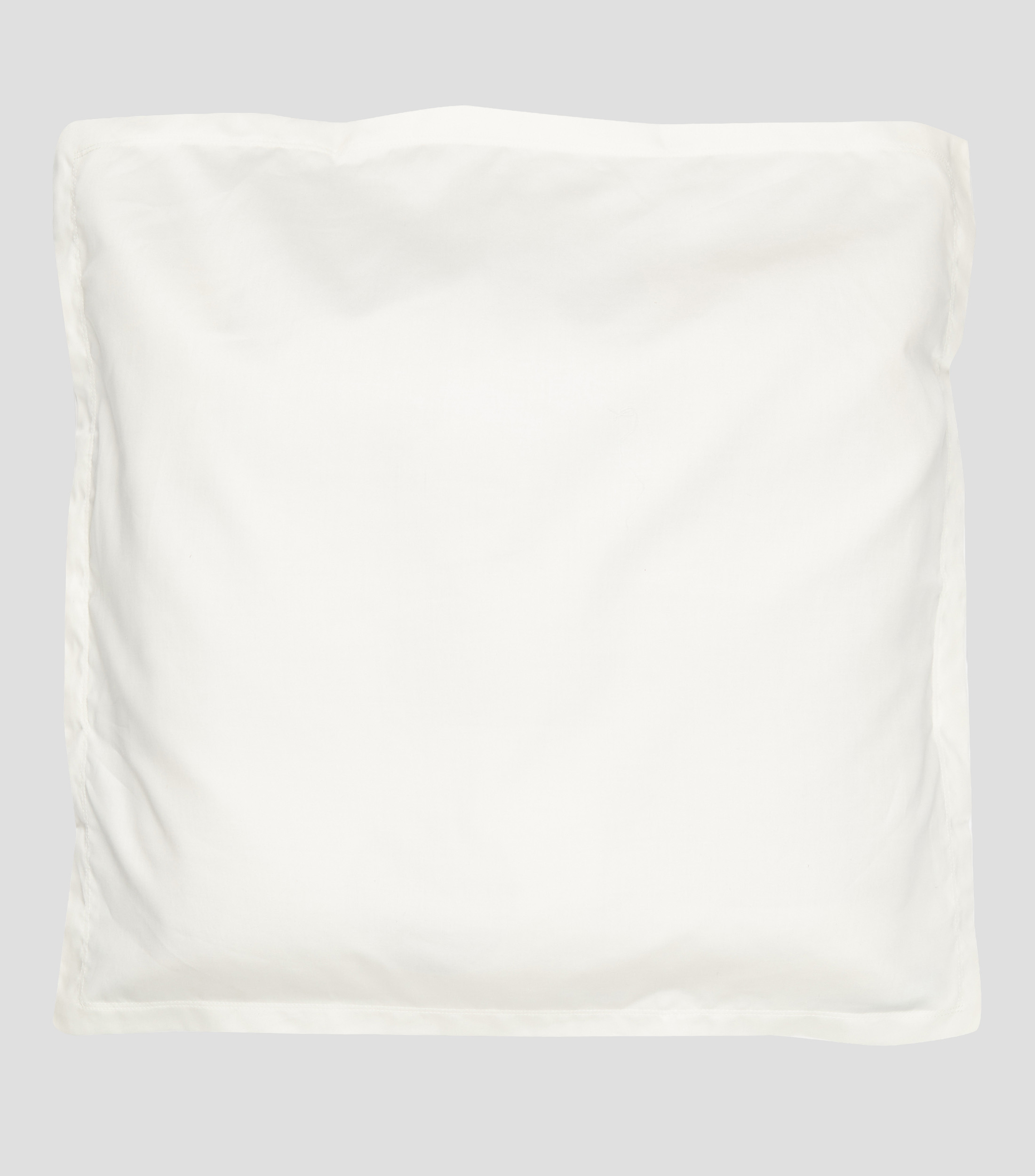 Set de Funda para Duvet Matrimonial, Queen Size Atenas Marfil