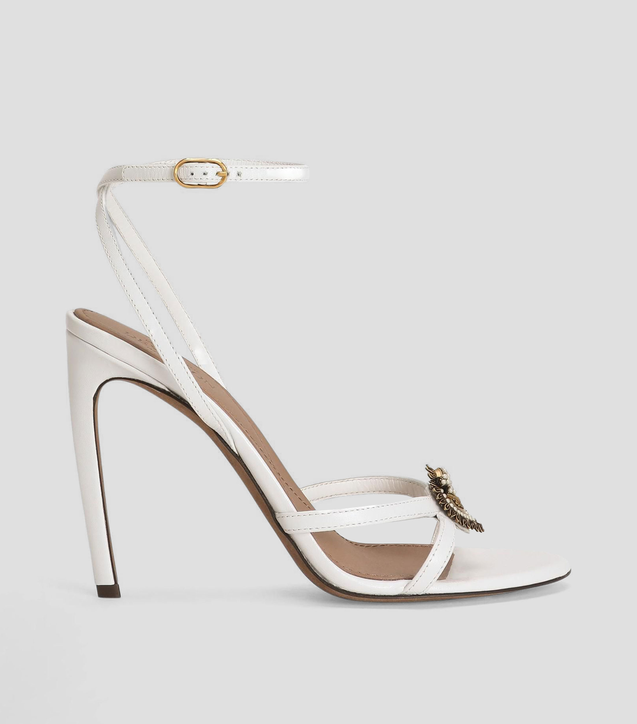 Zapatillas Keira Mujer