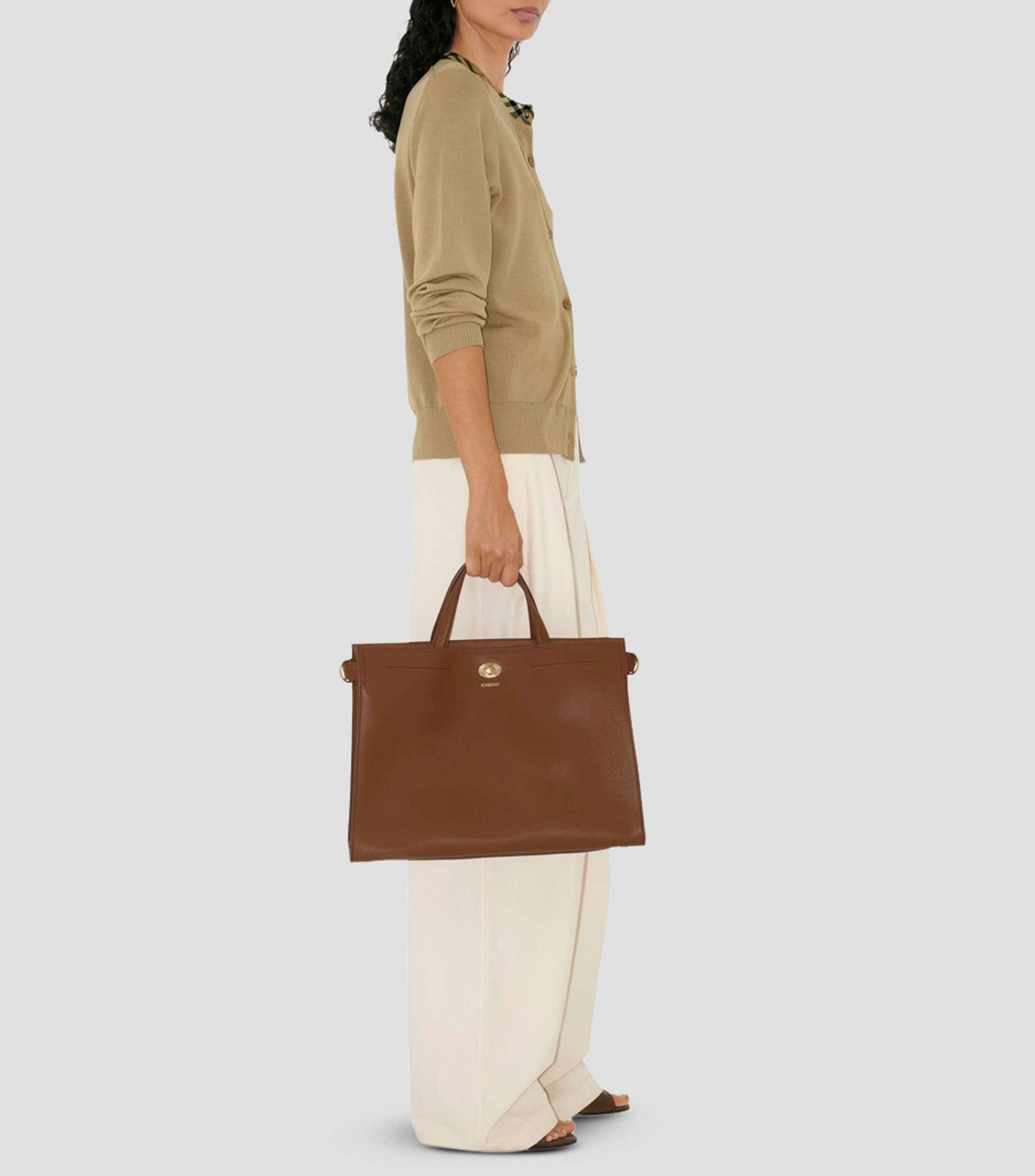 Bolsa Cotswolds