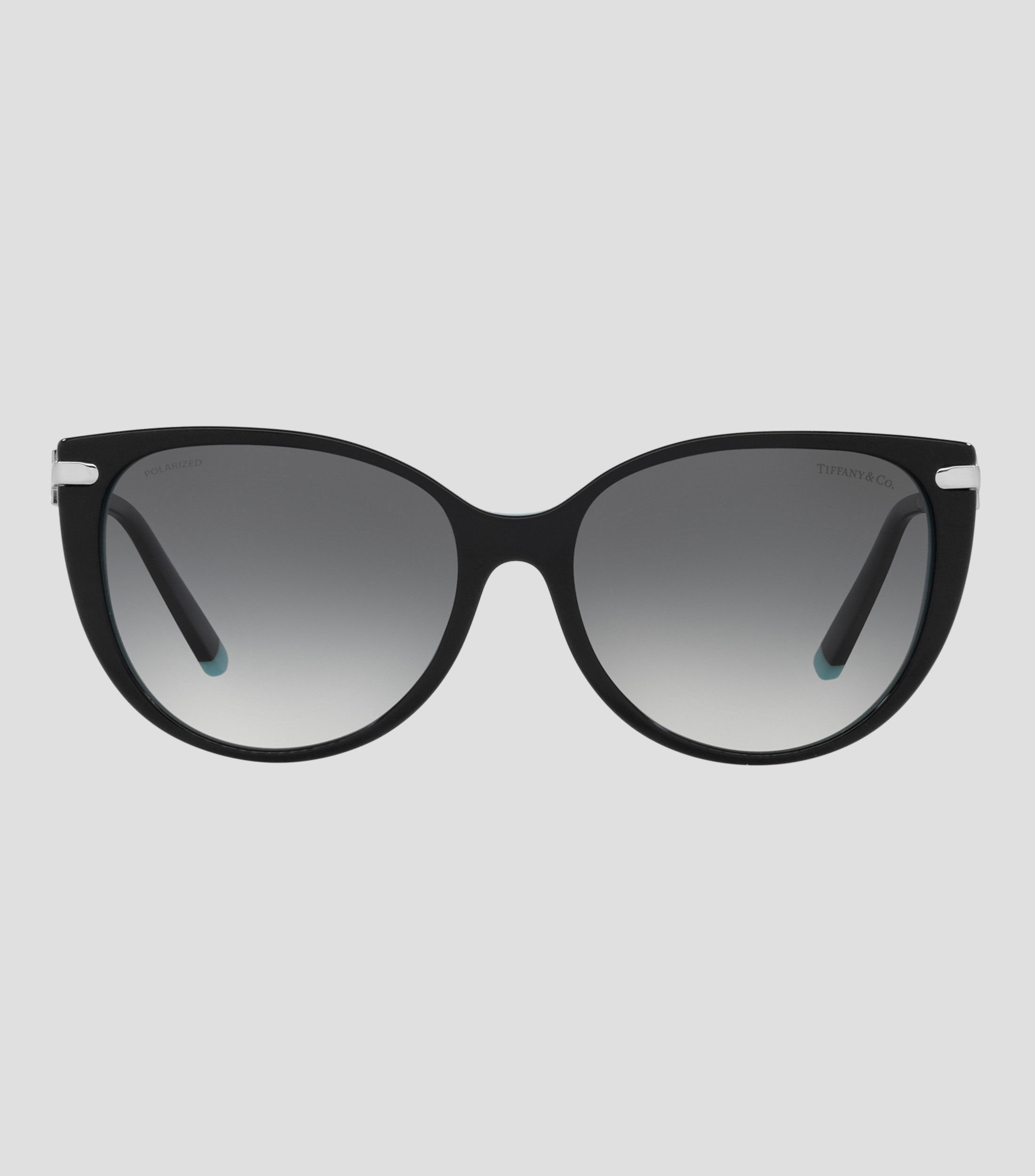 Lentes de sol Ojo de Gato Mujer