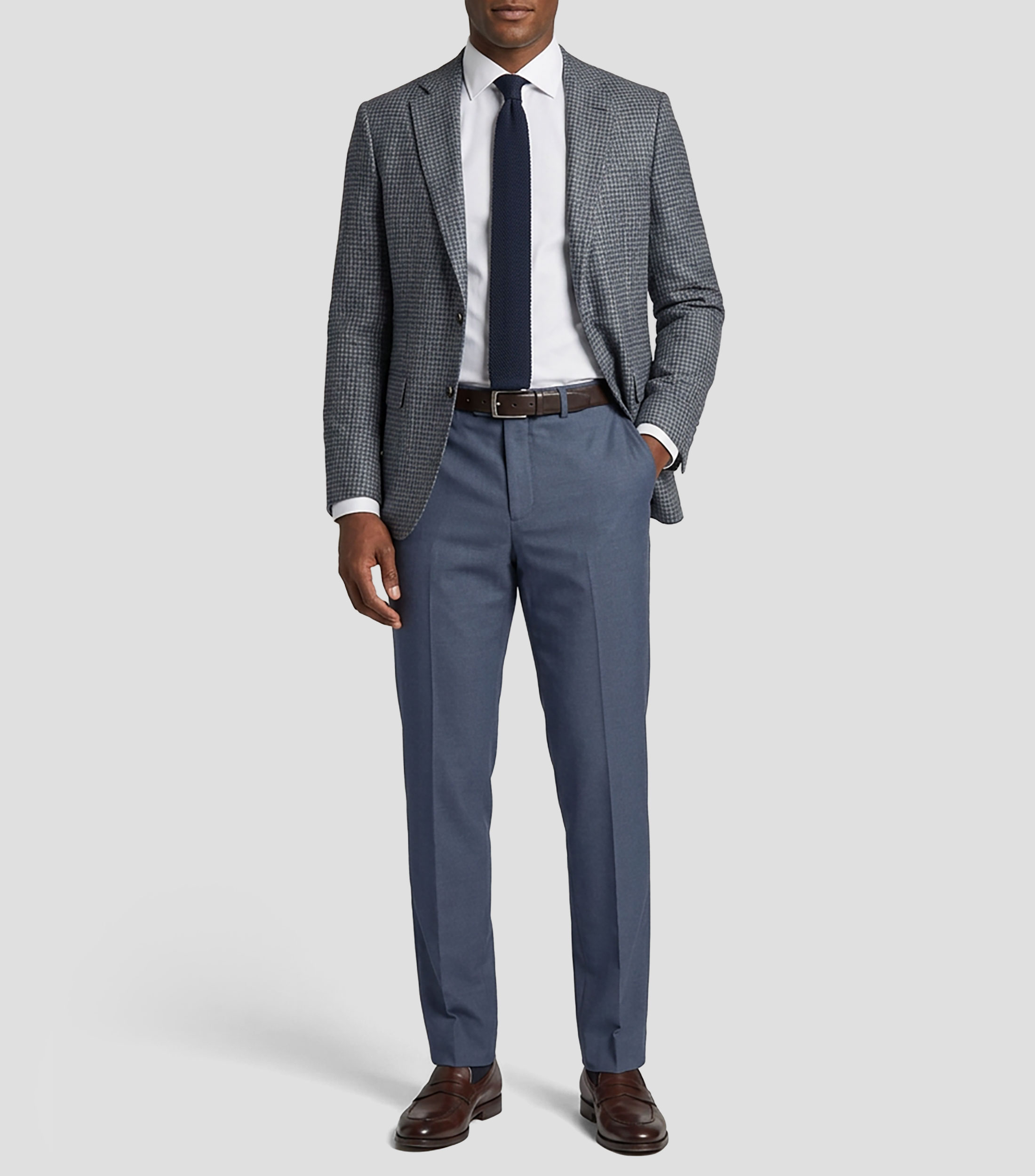 Pantalón Hombre