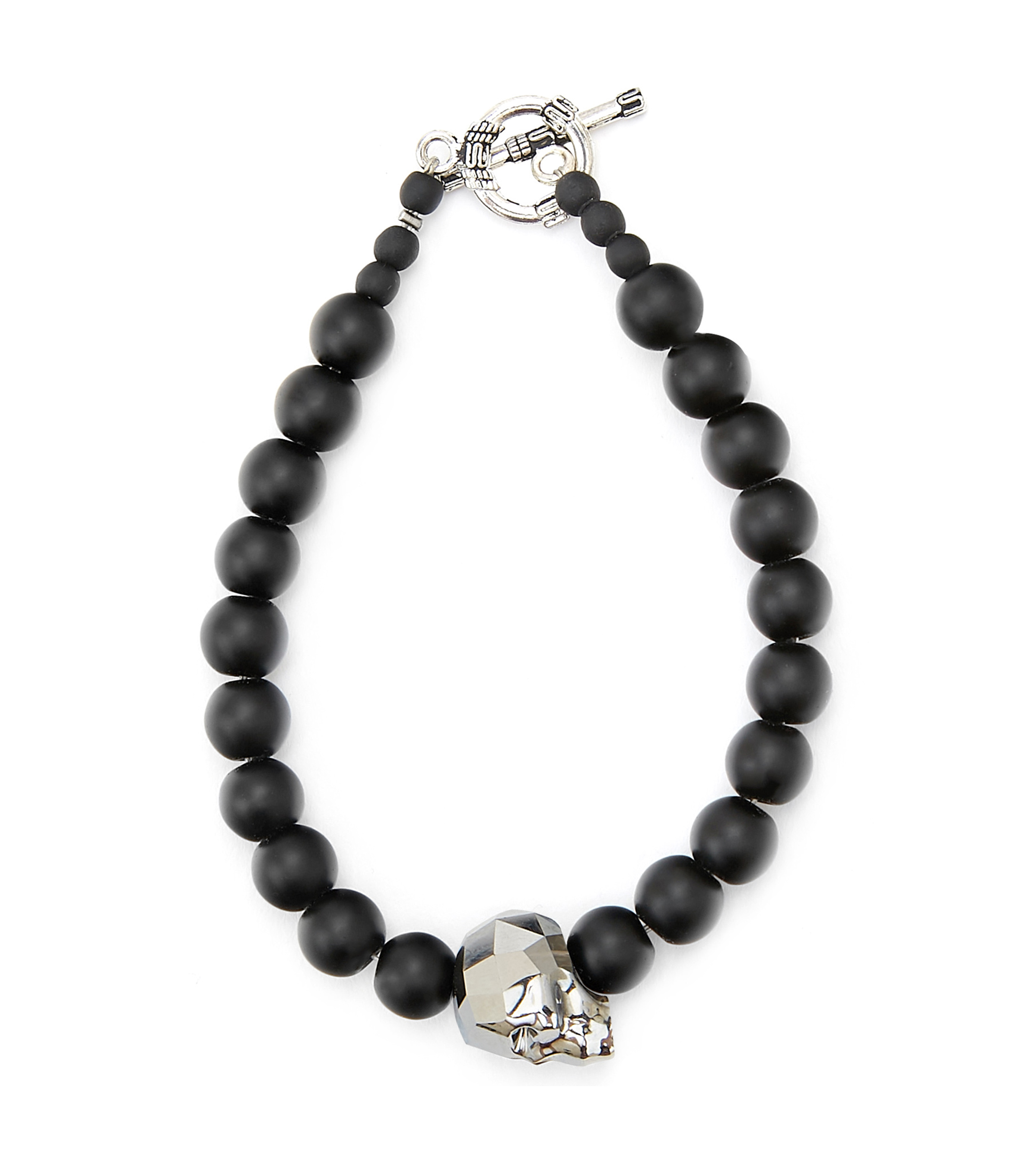 Pulsera Hombre