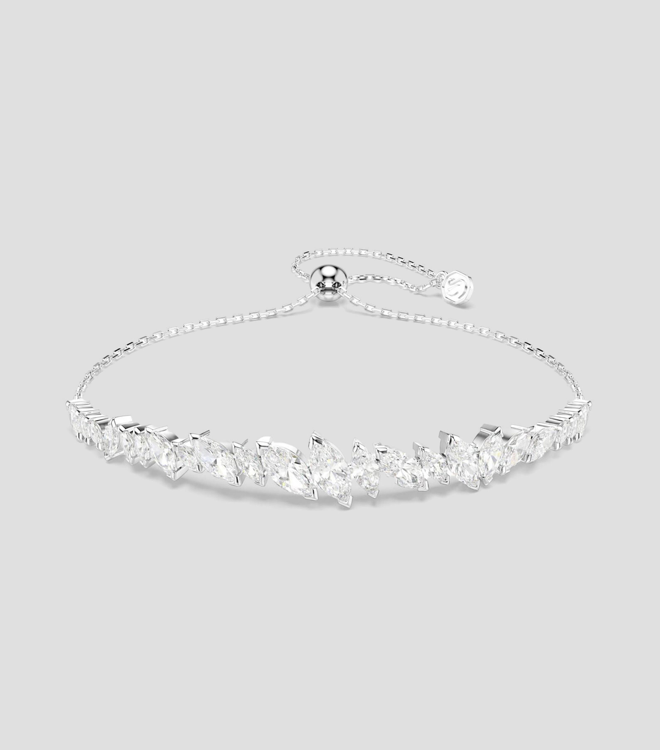 Pulsera Mesmera Mujer