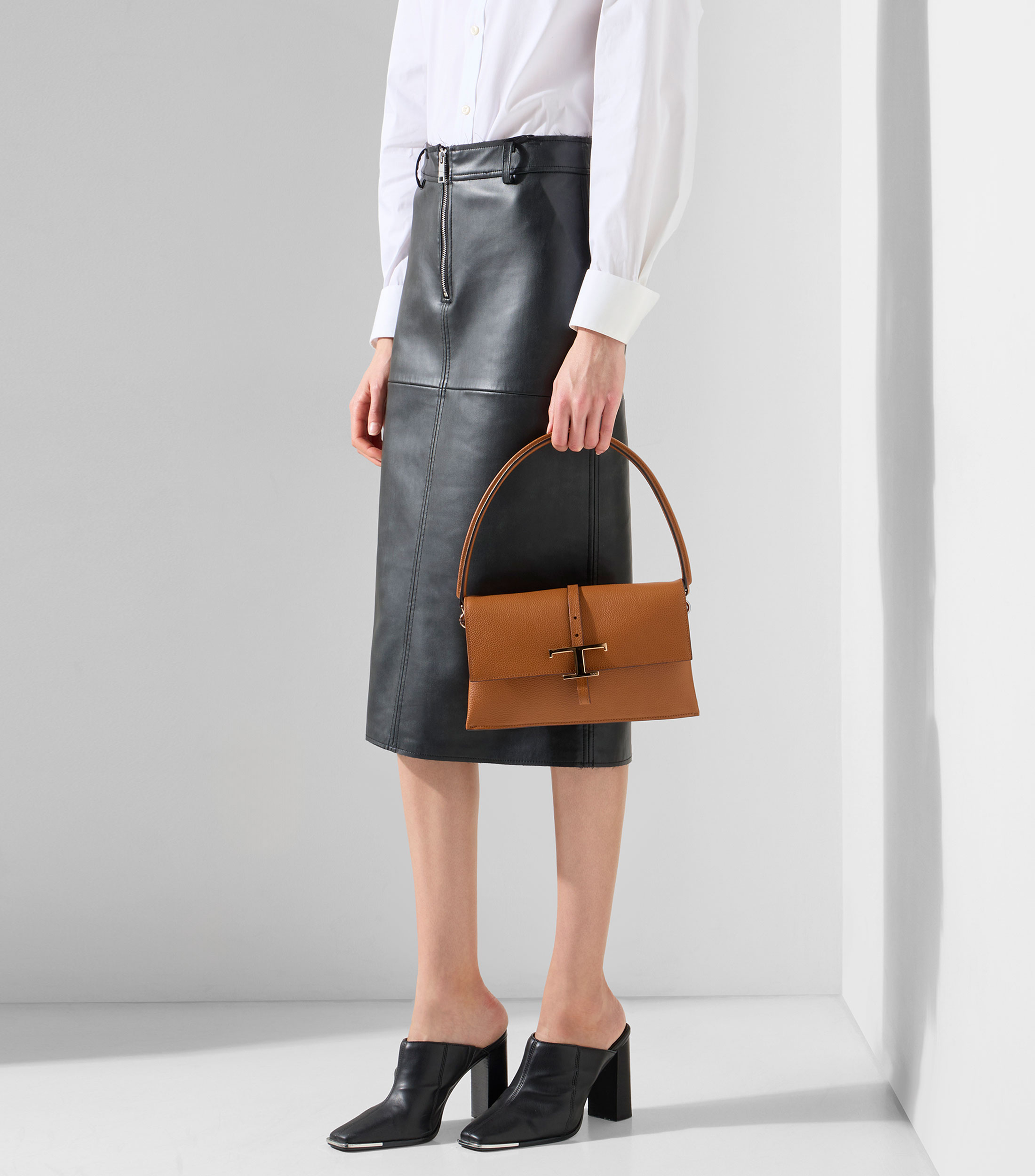 Bolsa T Timeless