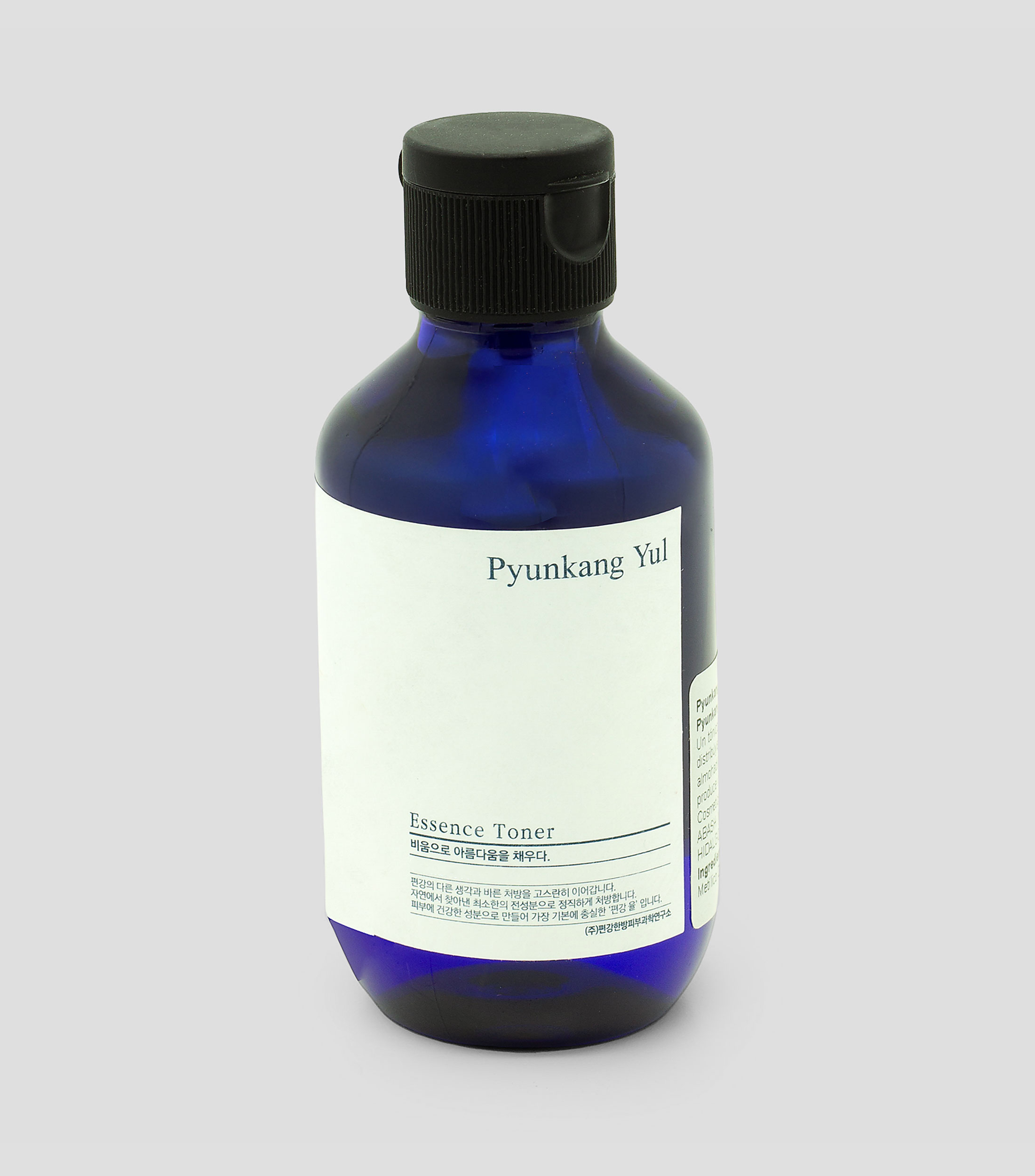 Tónico Essence Toner, 100 ml