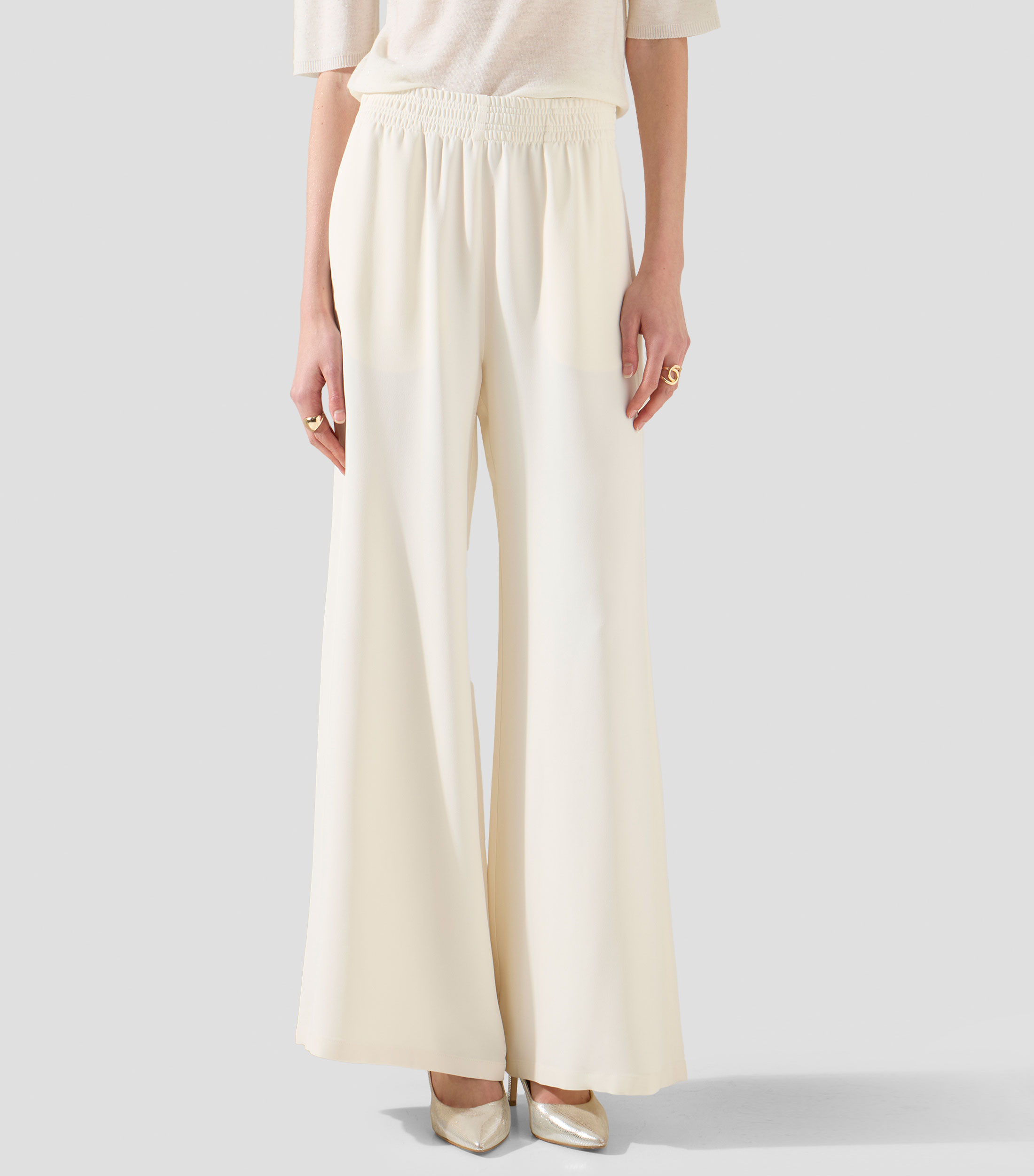 Pantalón Mujer