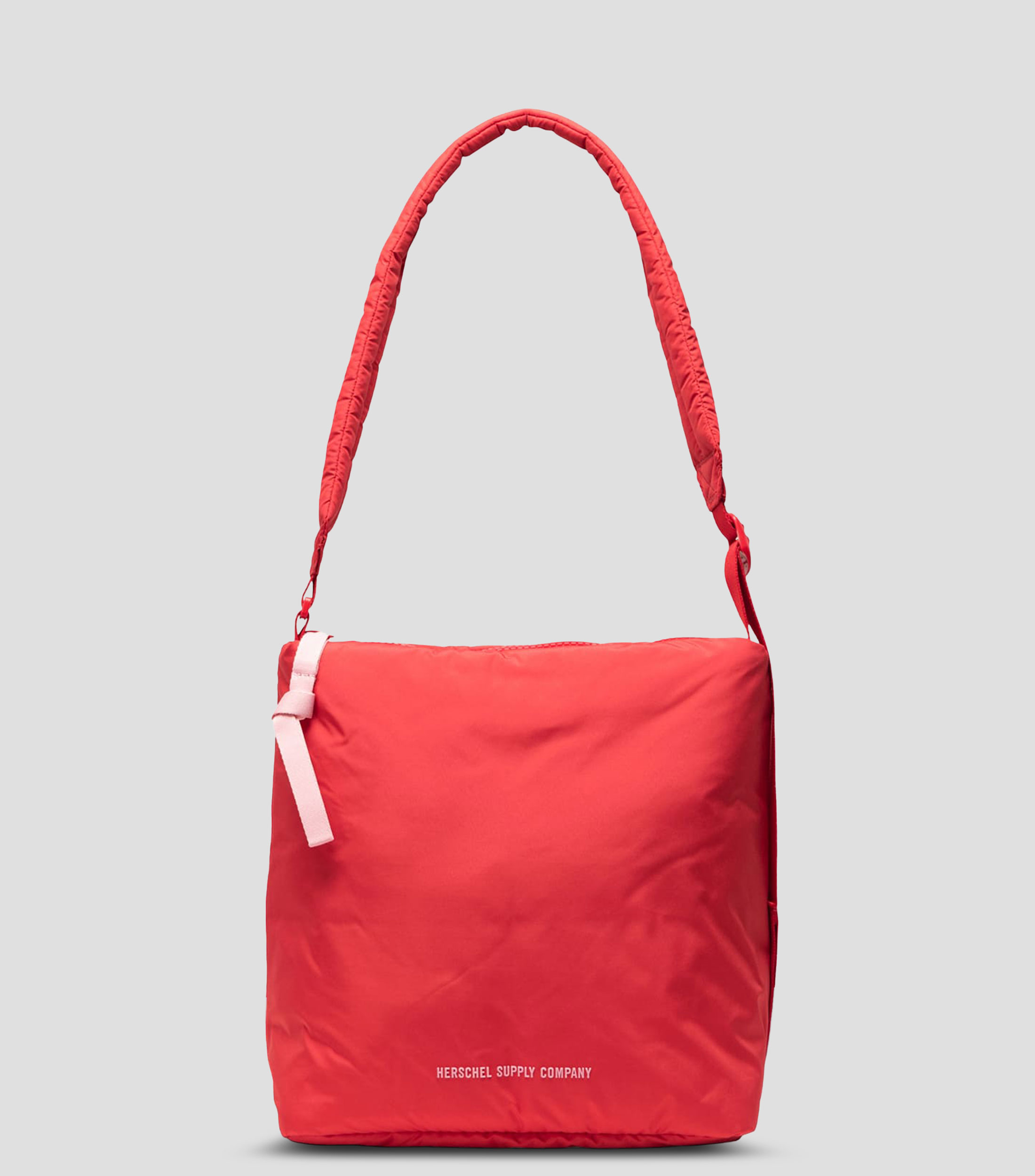 Bolso para entrenamiento tote liso Unisex