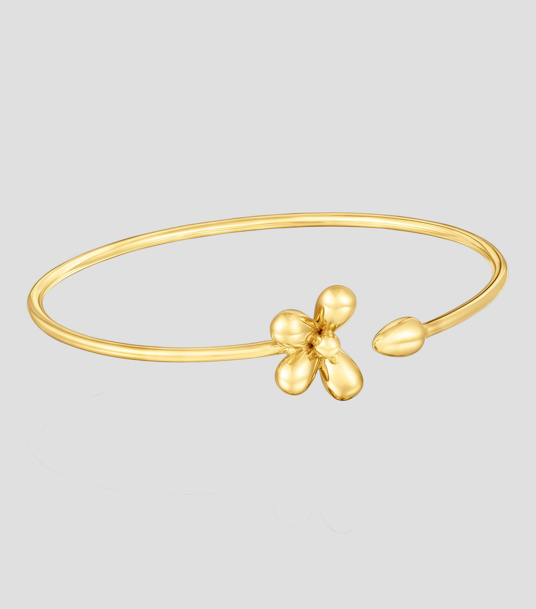 Pulsera Daisy Mujer
