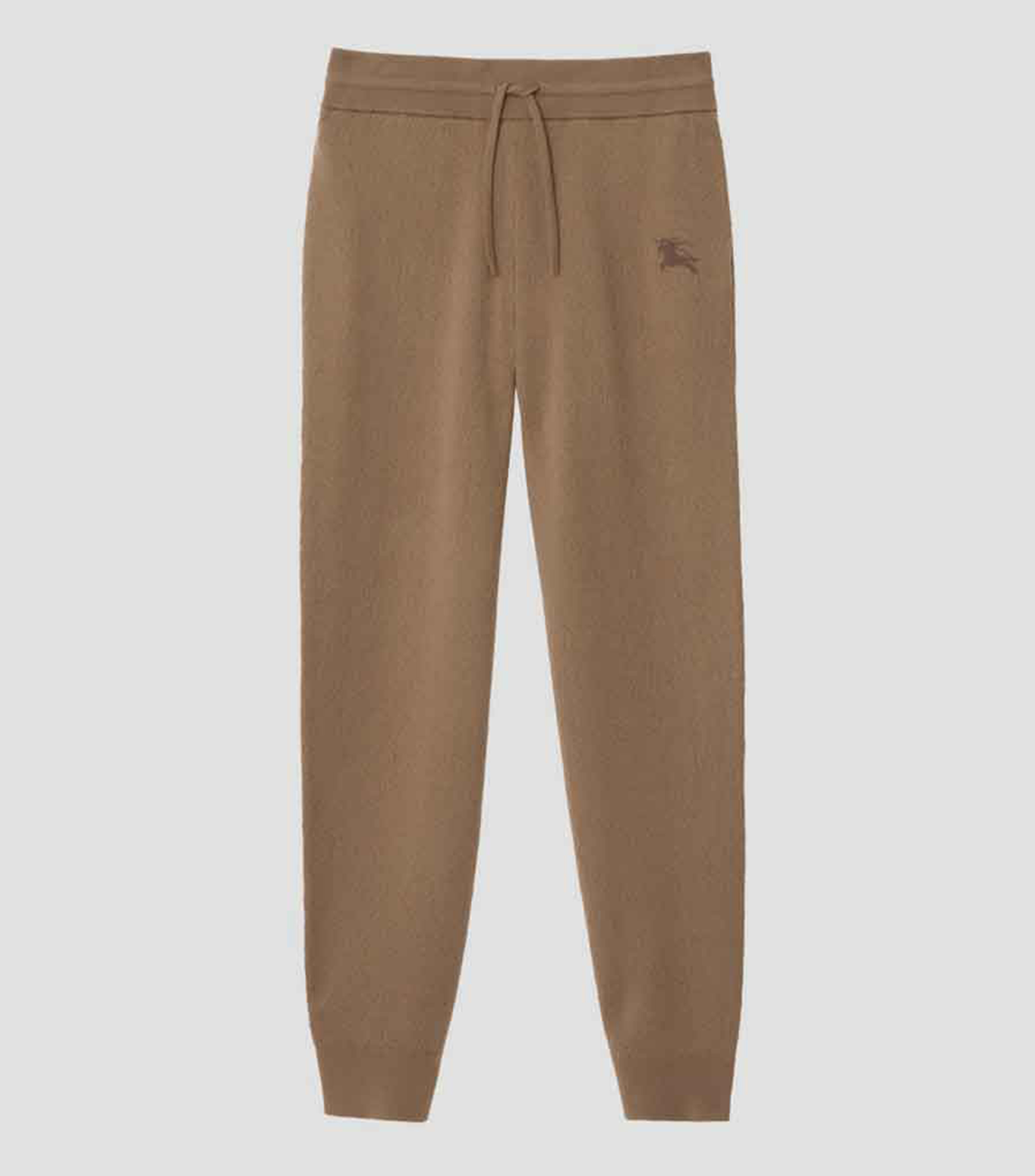 Pants Liso Mujer