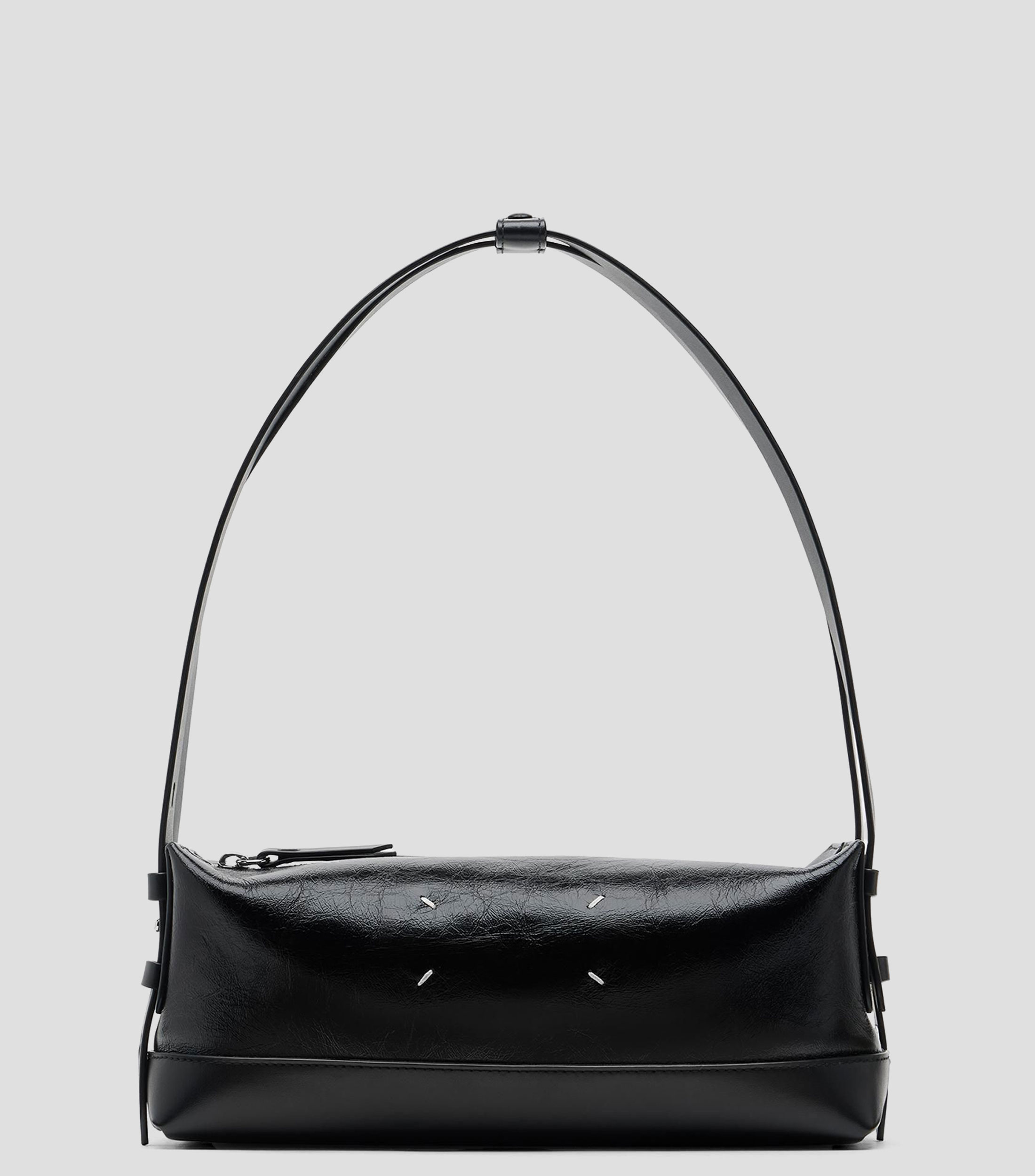 Bolsa Baguette