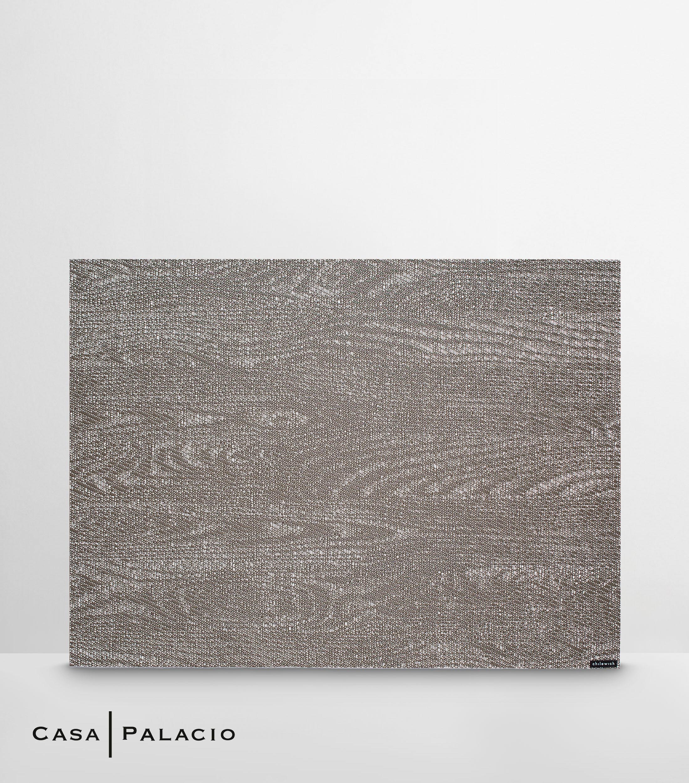 Mantel Woodgrain Rectangular