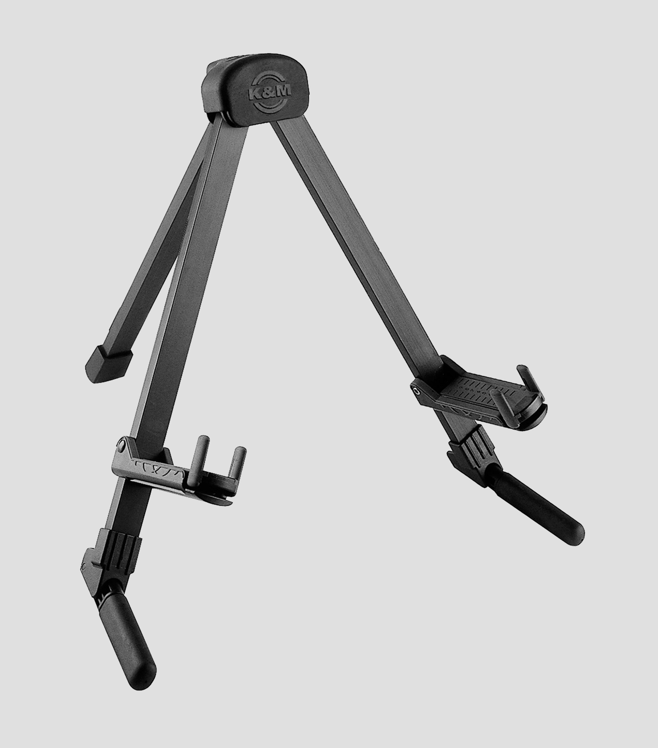 Base guitarra Konig & Meyer 1755000035