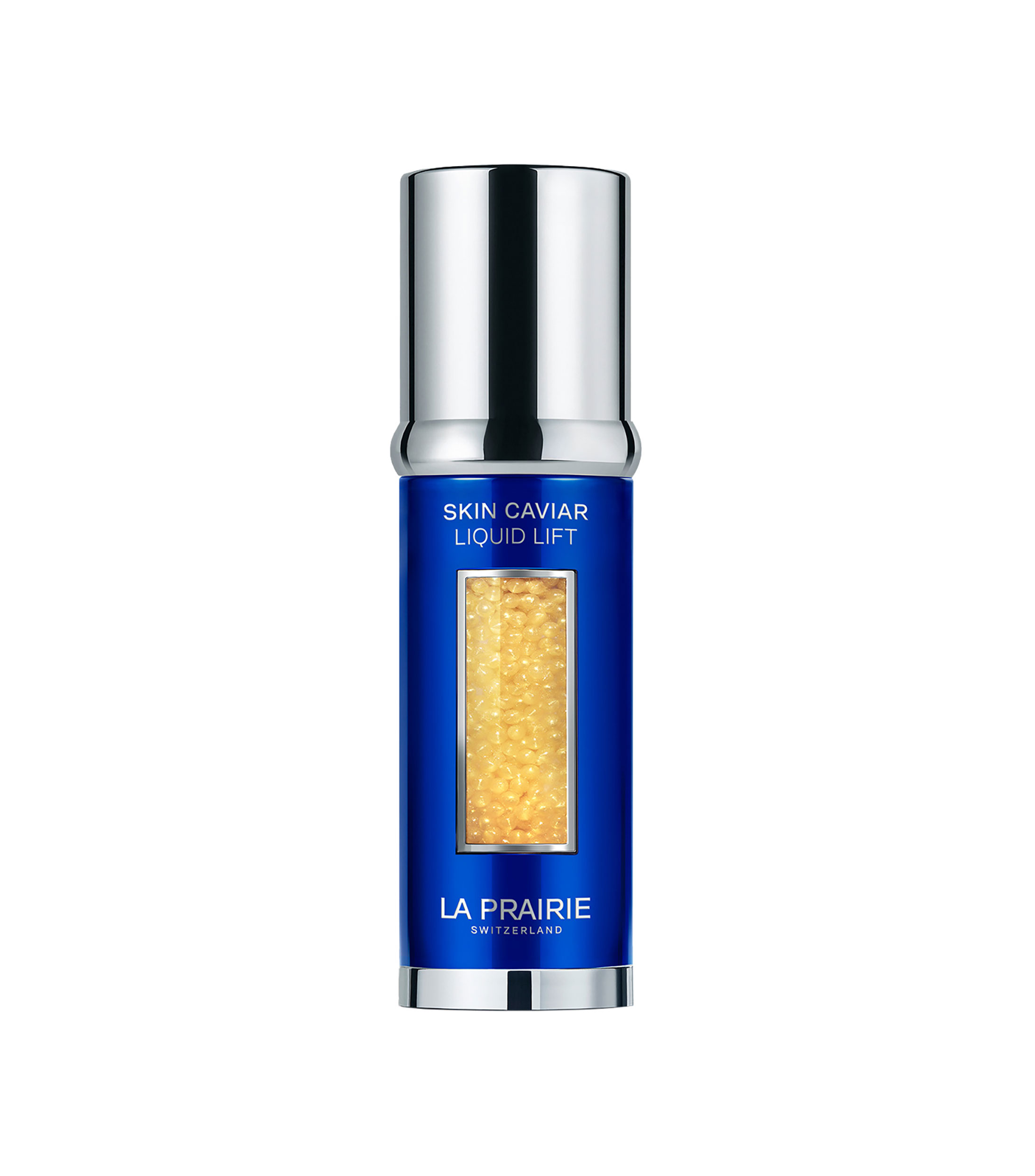 Skin Caviar Liquid Lift, 30 ml