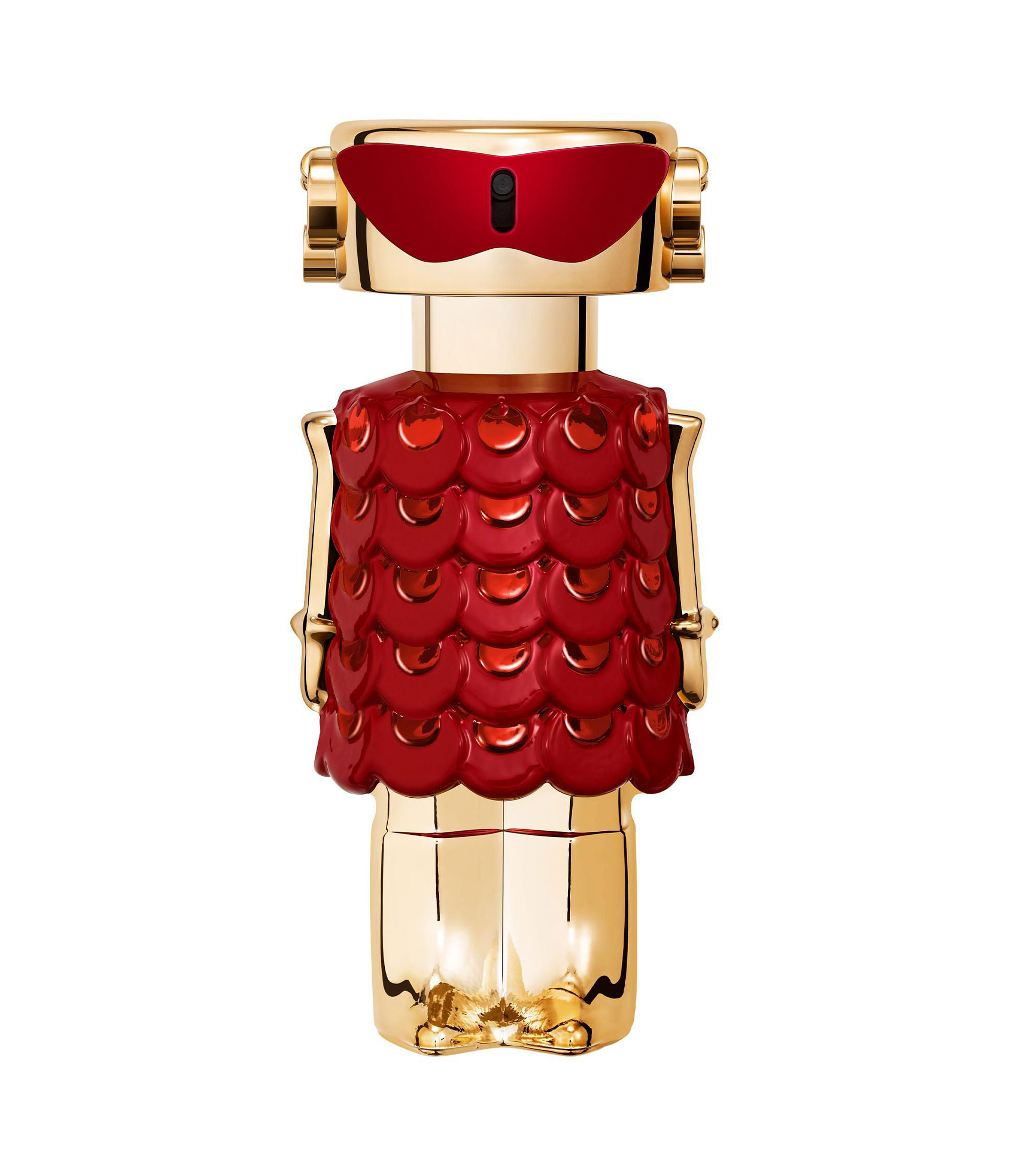 Perfume Fame in Love Parfum, 80 ml para Mujer