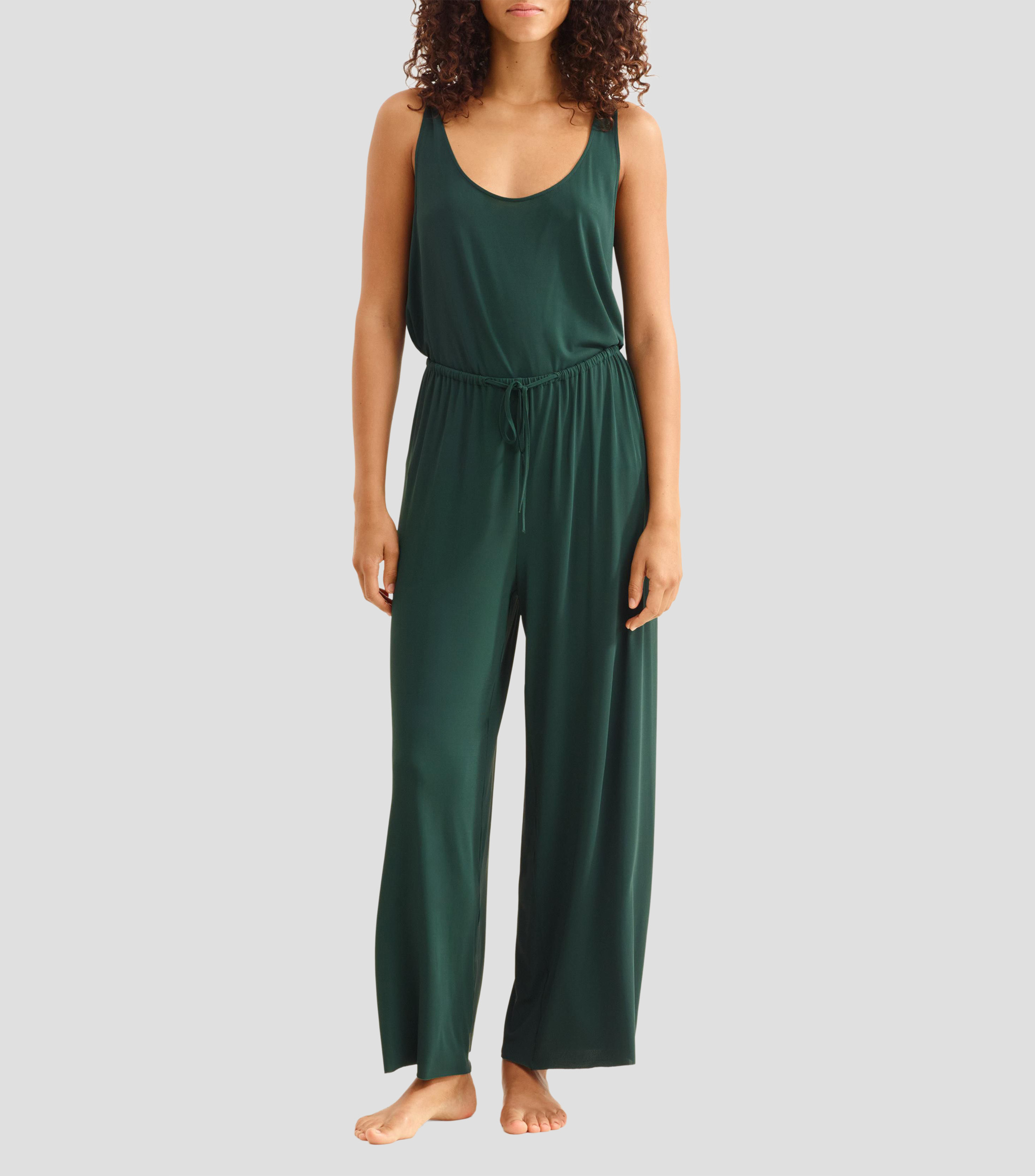 Pantalón Zelie Mujer