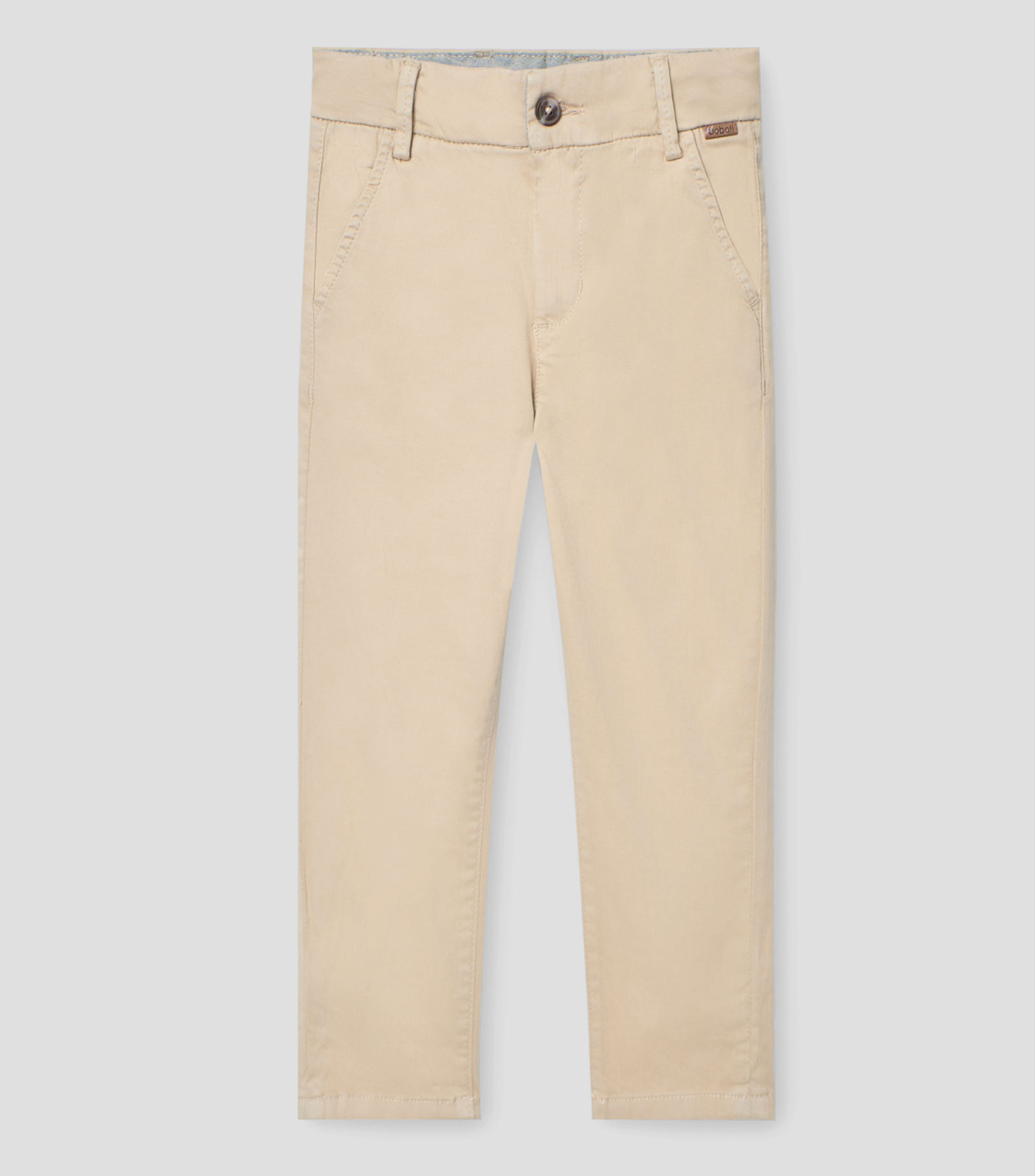 Pantalon Nino
