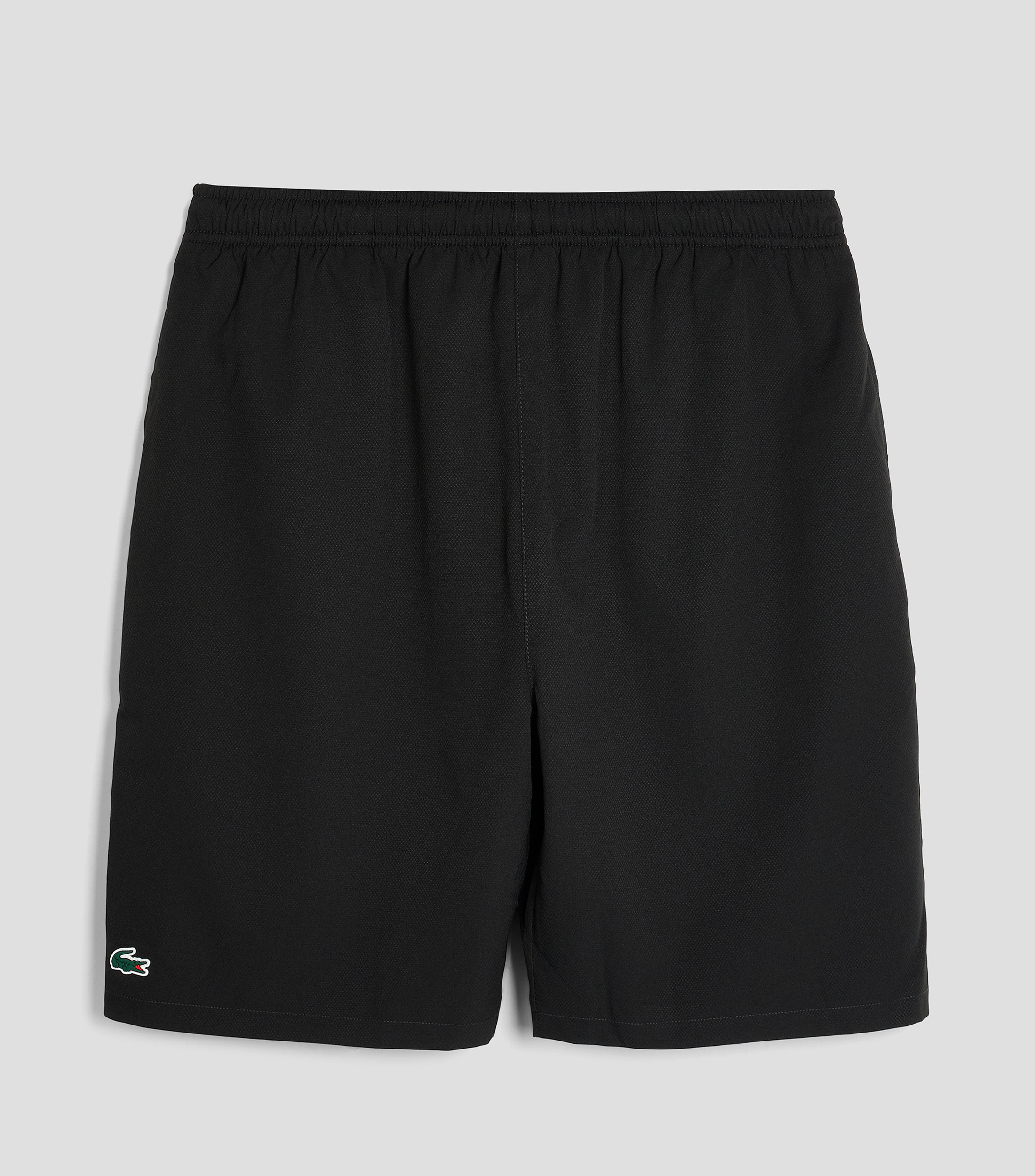 Short liso Niño