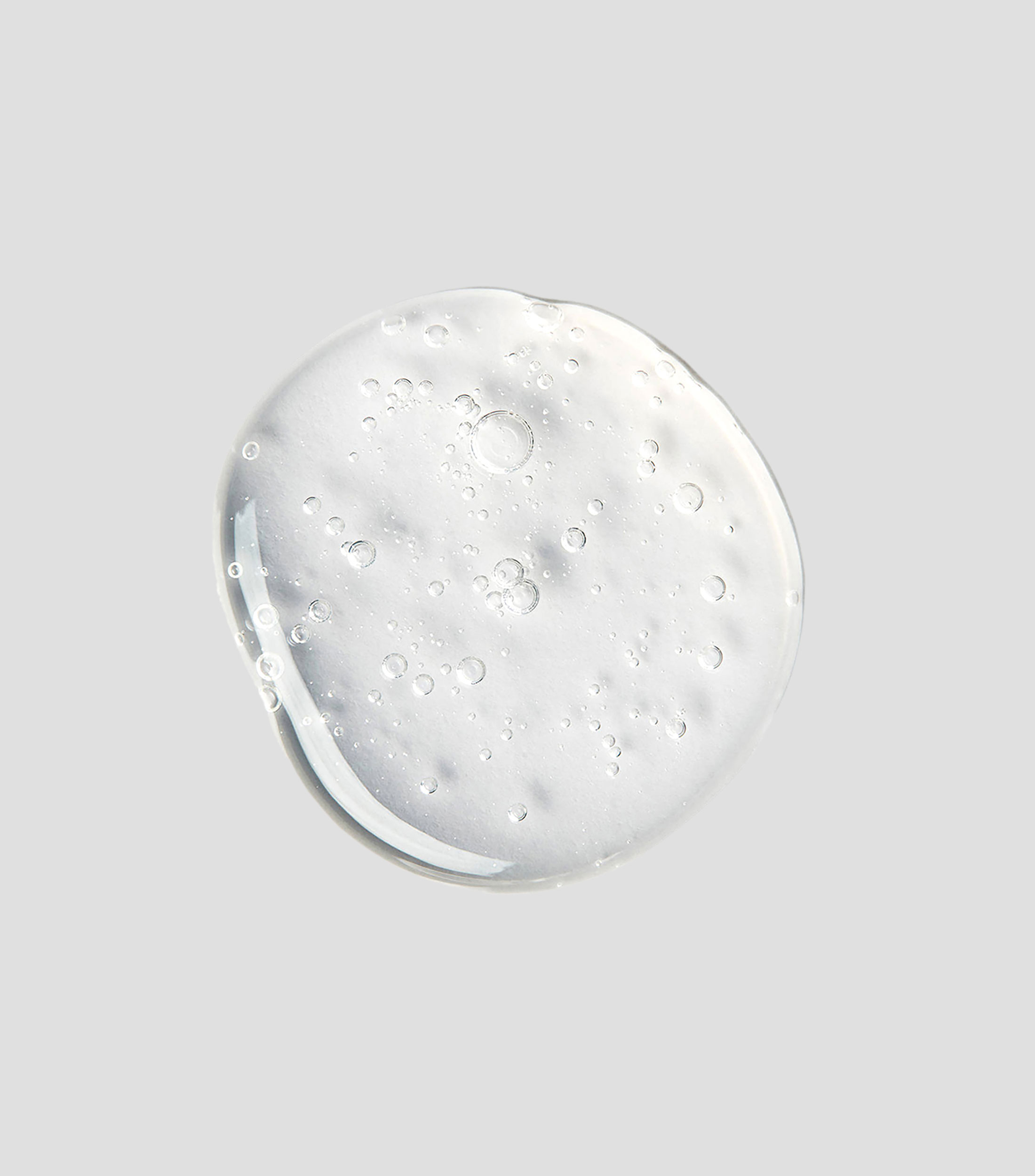 Limpiador Facial Caléndula deep Cleansing, 230 ml