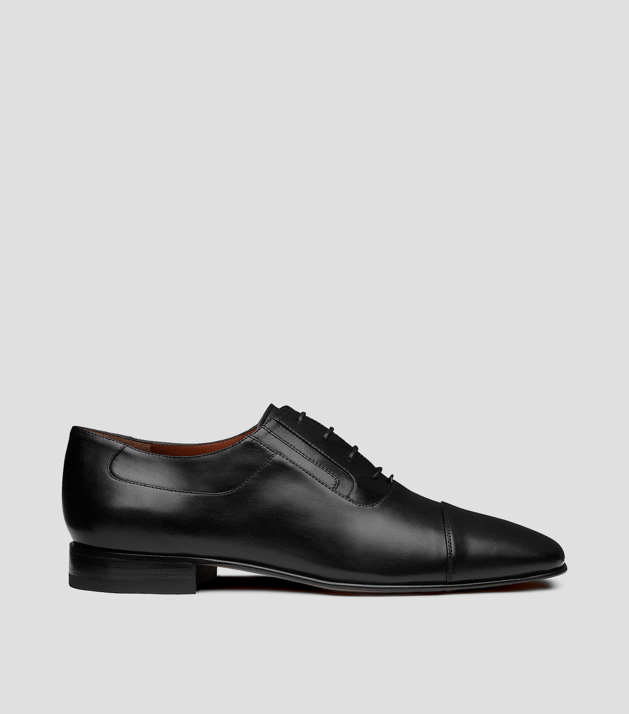 Jean pierre zapatos palacio de hierro cheap