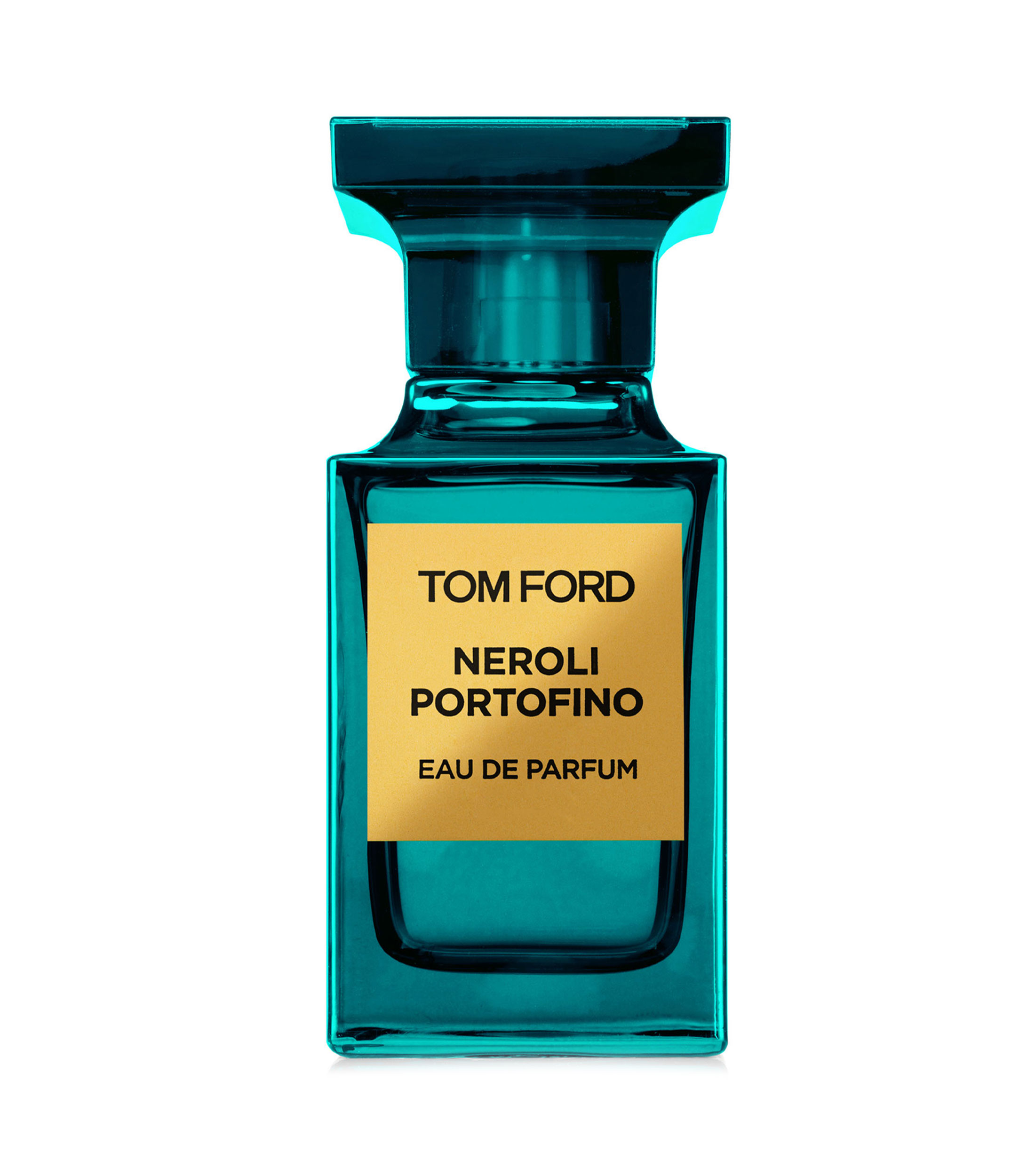 Perfume, Neroli Portofino Eau de Parfum, 50 ml Unisex