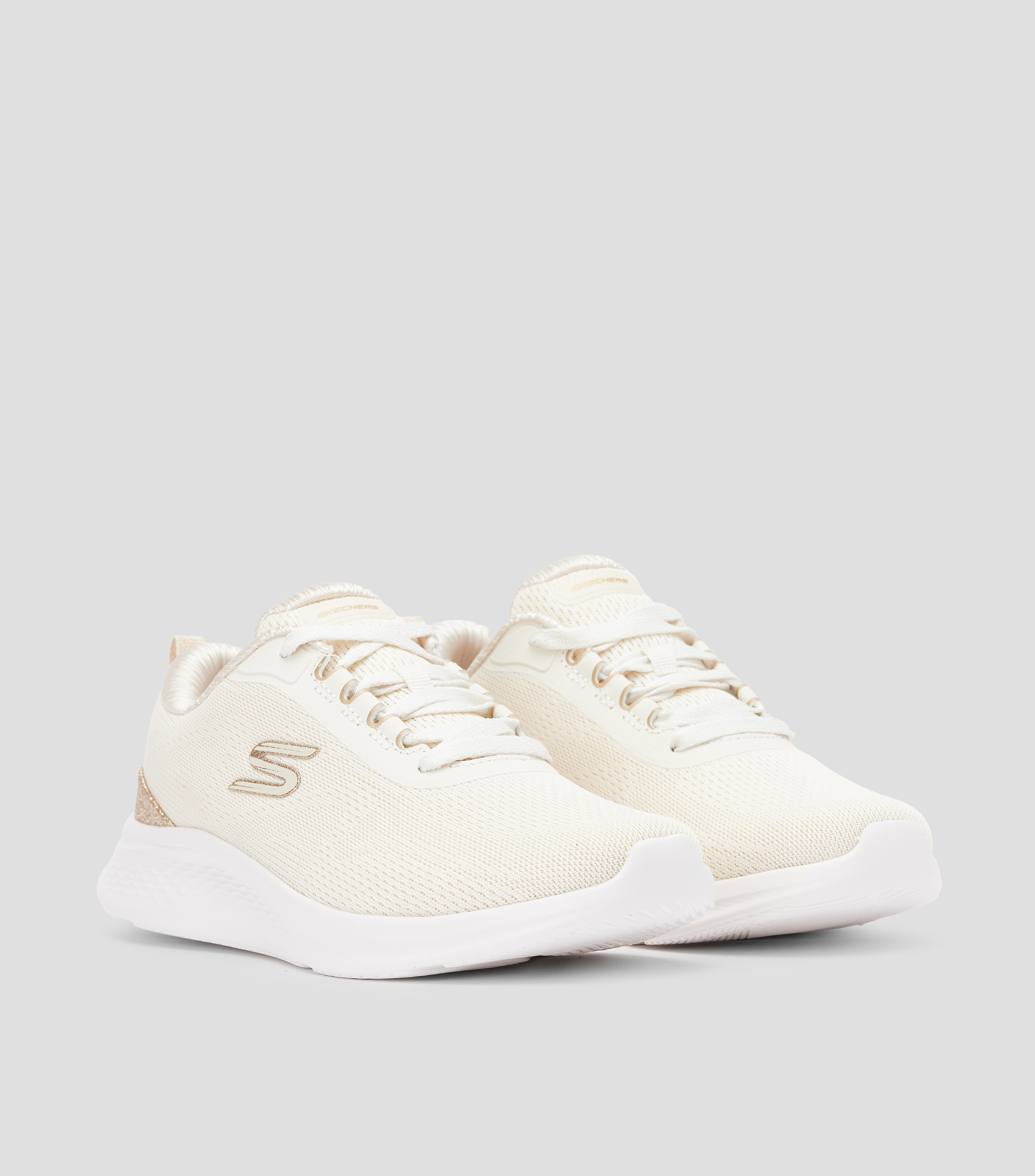 Tenis casuales Mujer